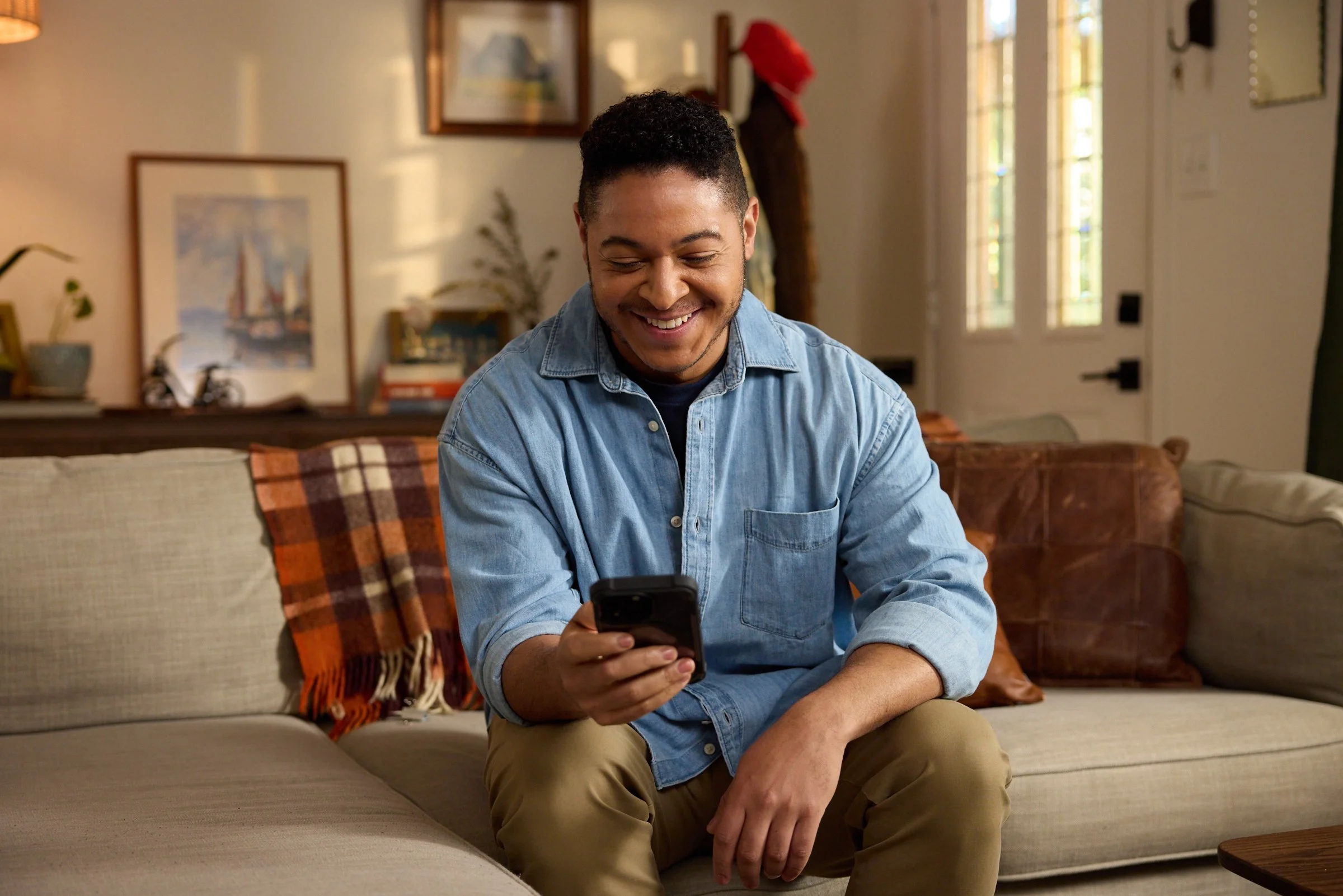 20250401_KA_RESCUE AGENCY_RYAN WHITE_0409.jpg