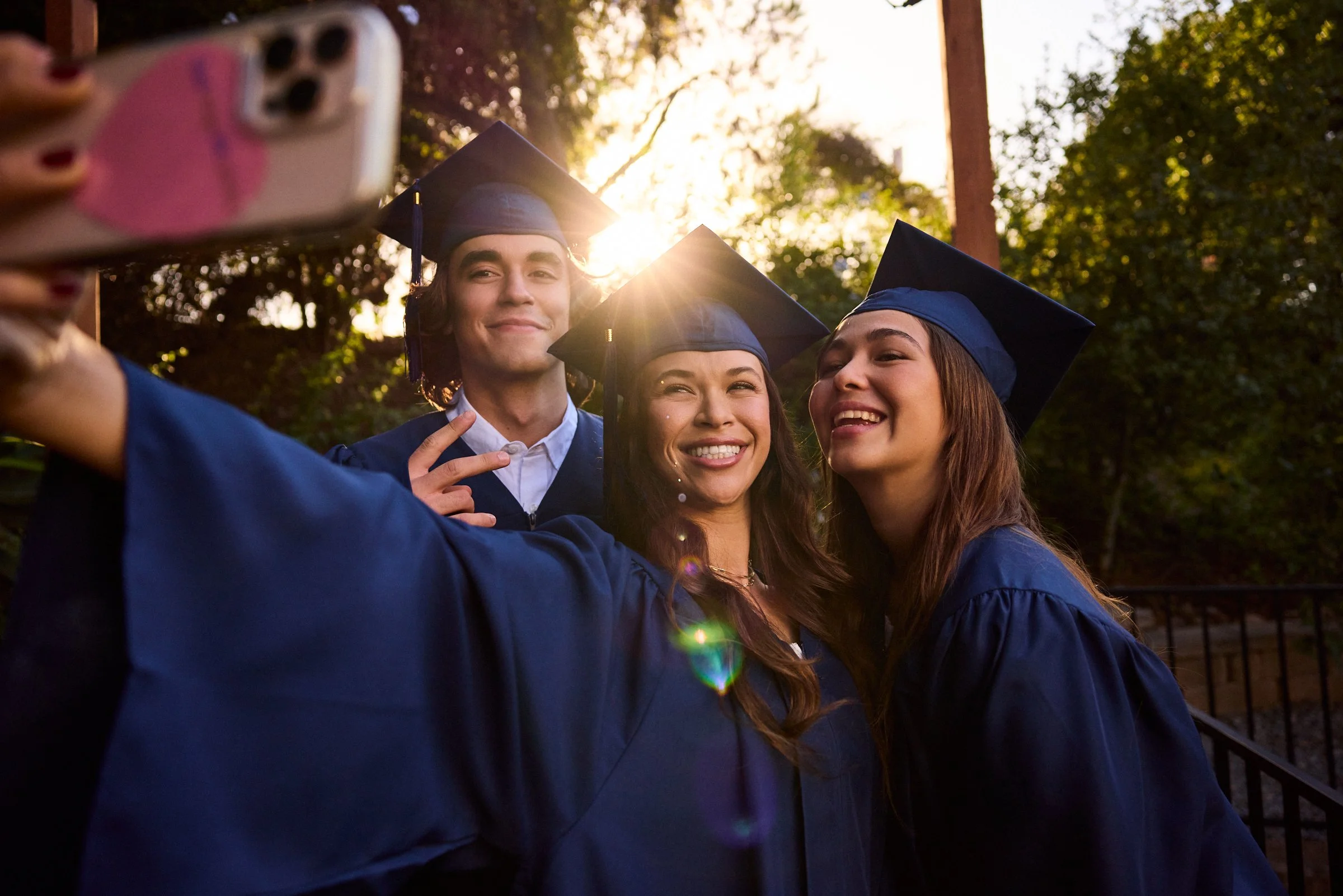 20251005_KA_RESCUE AGENCY_YOUR LAST ANYTHING_7813.jpg