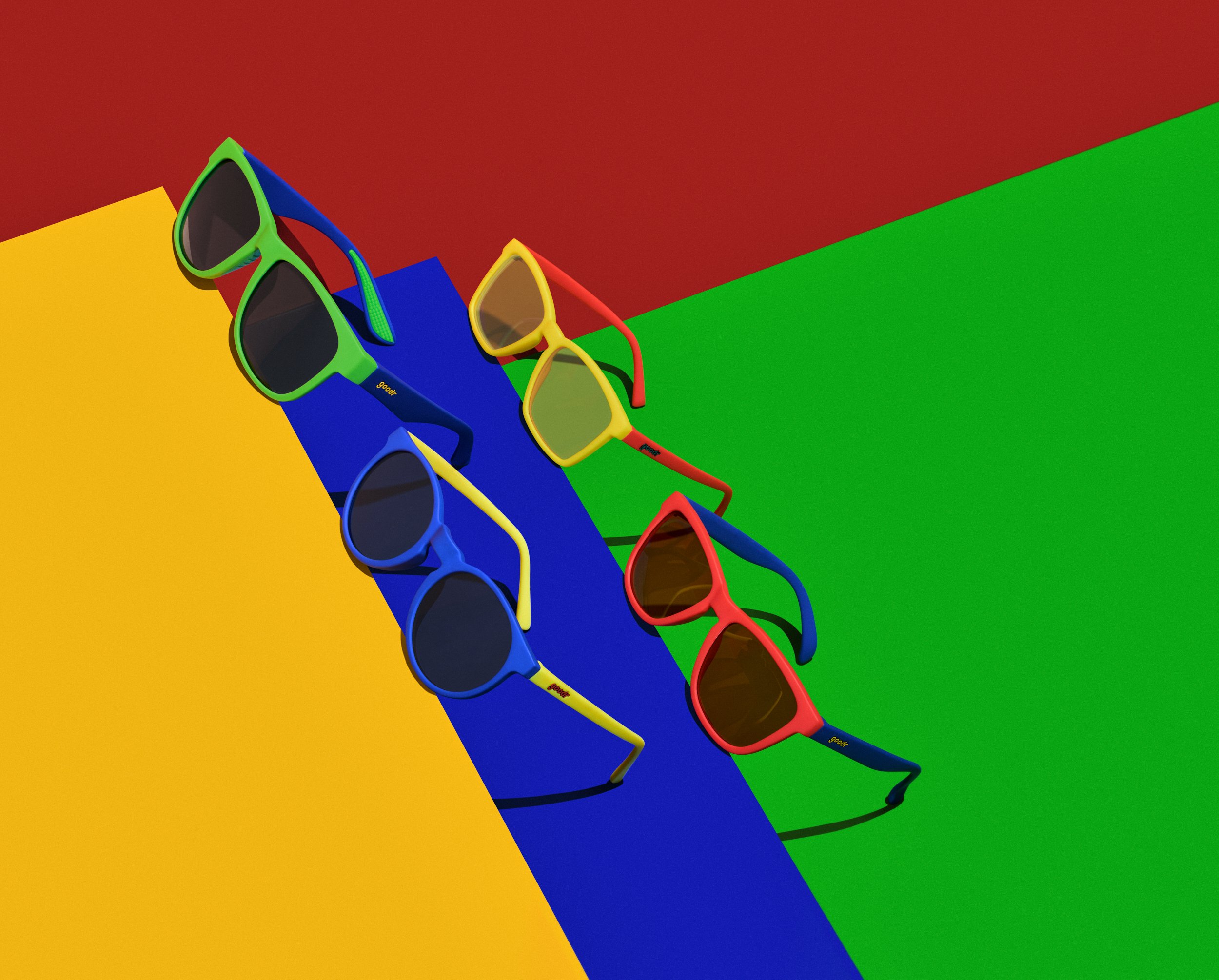 20250206_KA_GOODR_GATEWAY COLORS_0363.jpg