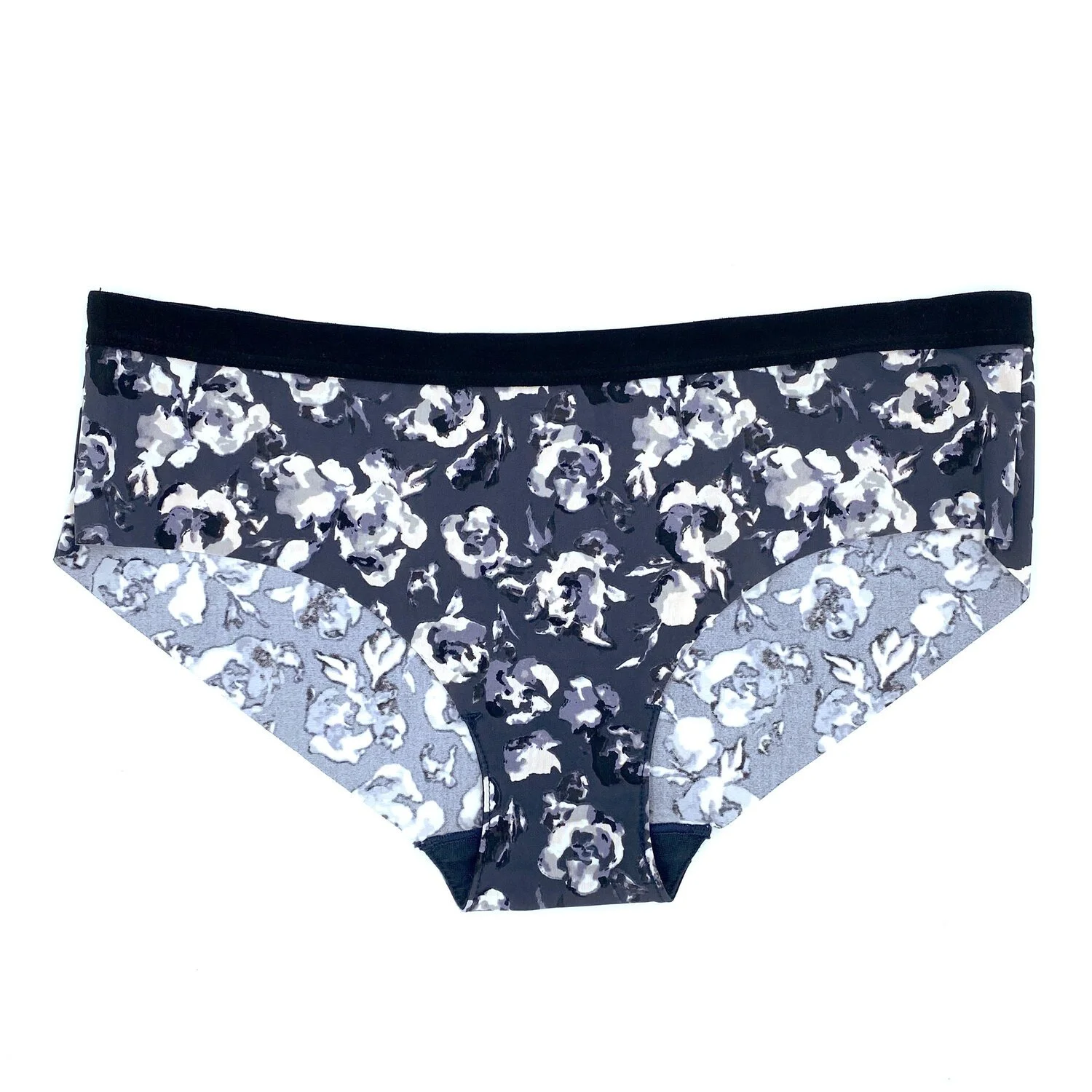 NM+FLORAL_1.jpg