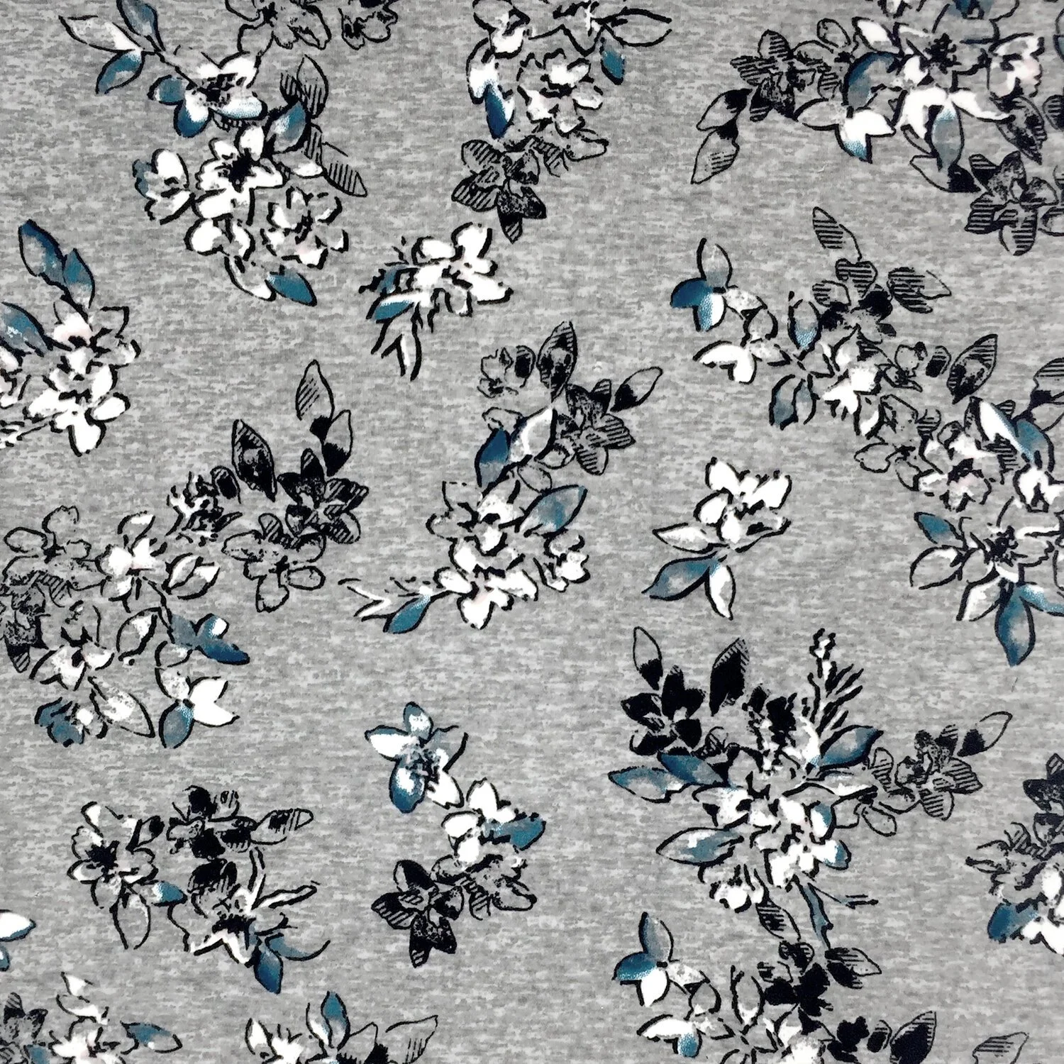 NM+FLORAL.jpg