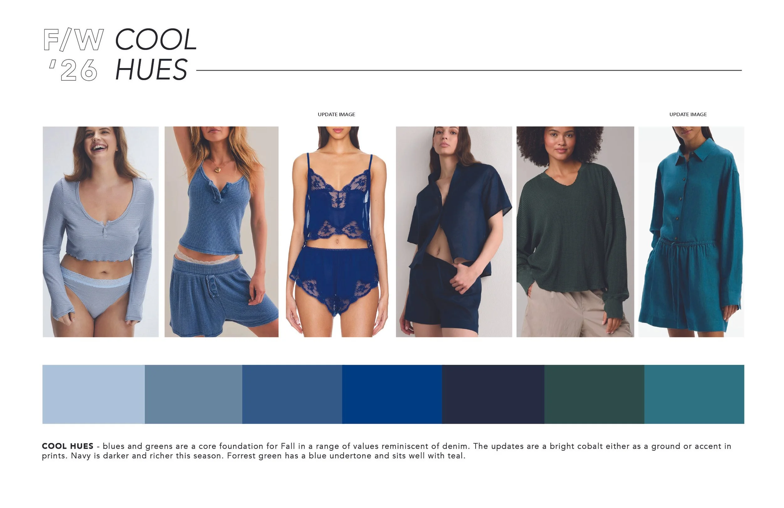 FW 26 - SLEEP COLOR_WORKING_Page_5.jpg