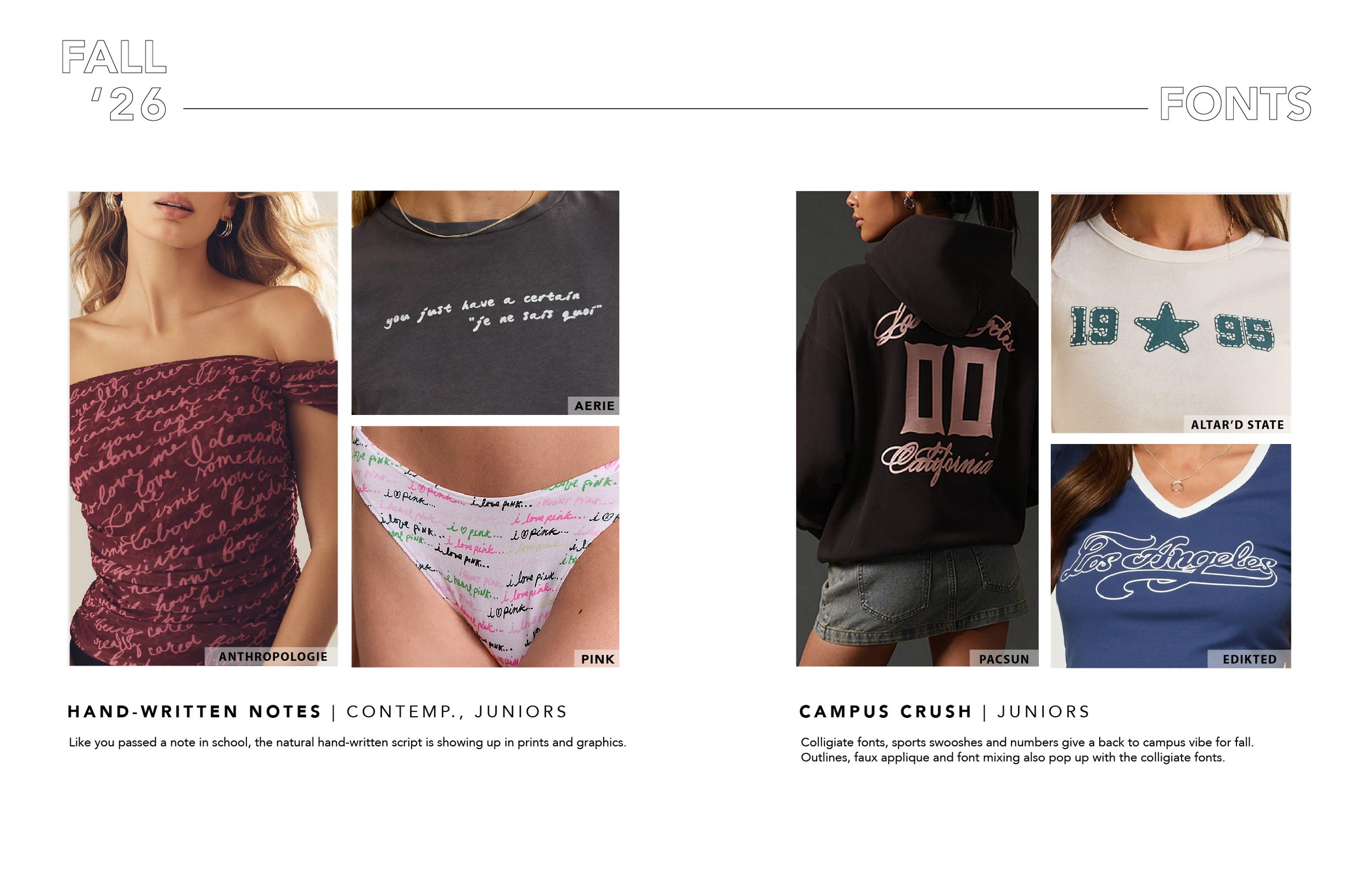 FALL 26_PRINTS_7_28_25-21.jpg