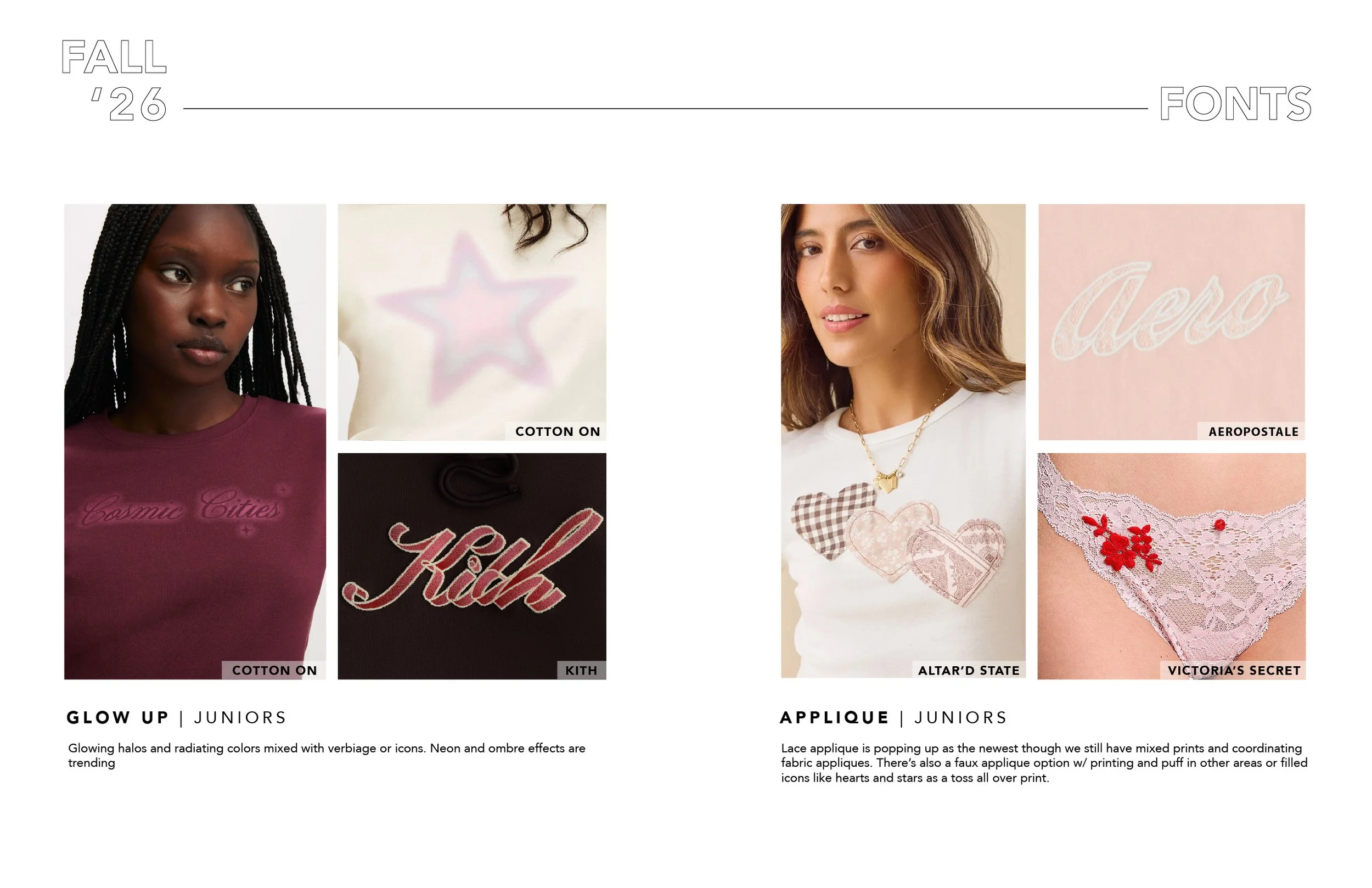 FALL 26_PRINTS_7_28_25-20.jpg