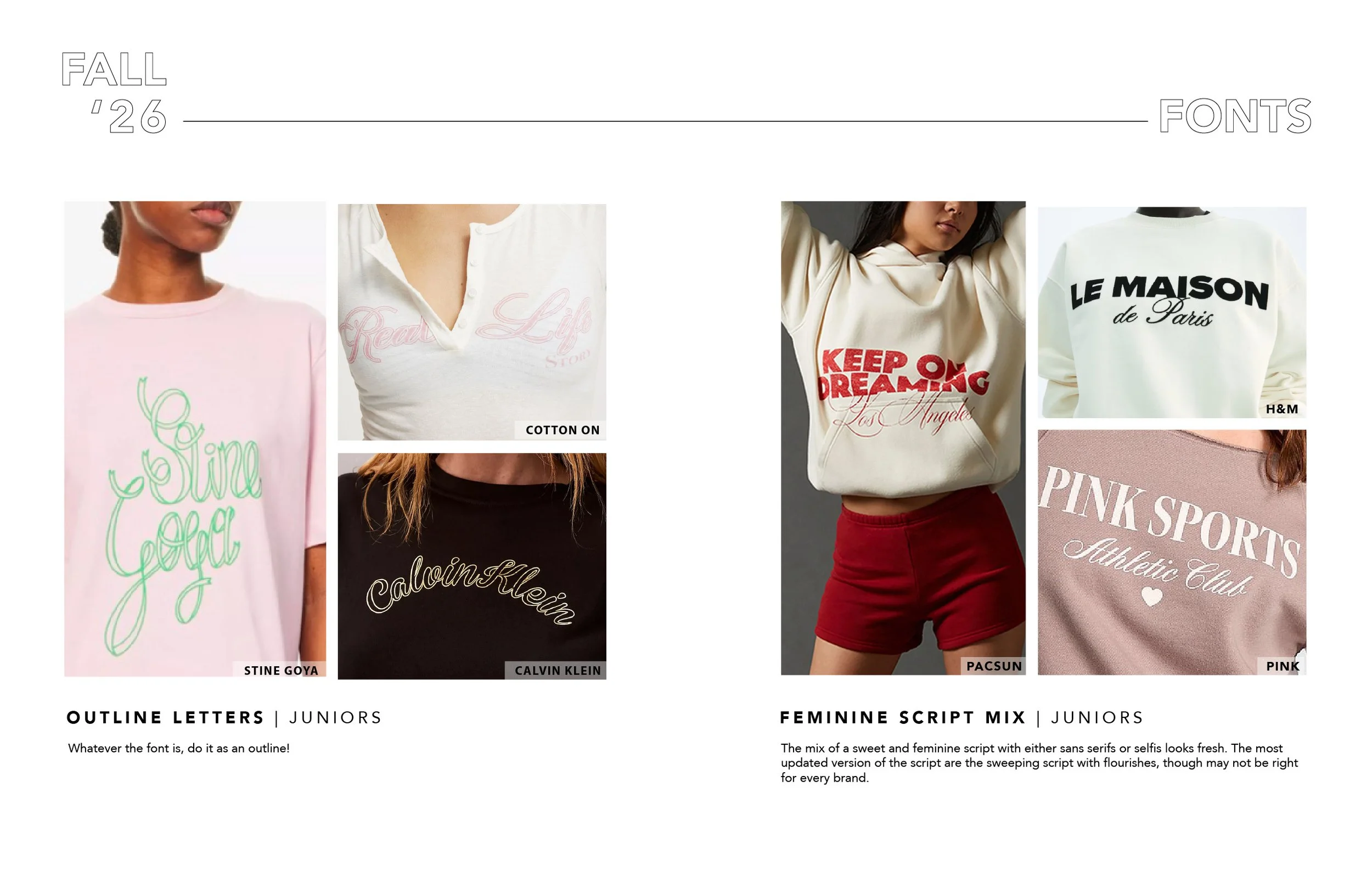 FALL 26_PRINTS_7_28_25-19.jpg