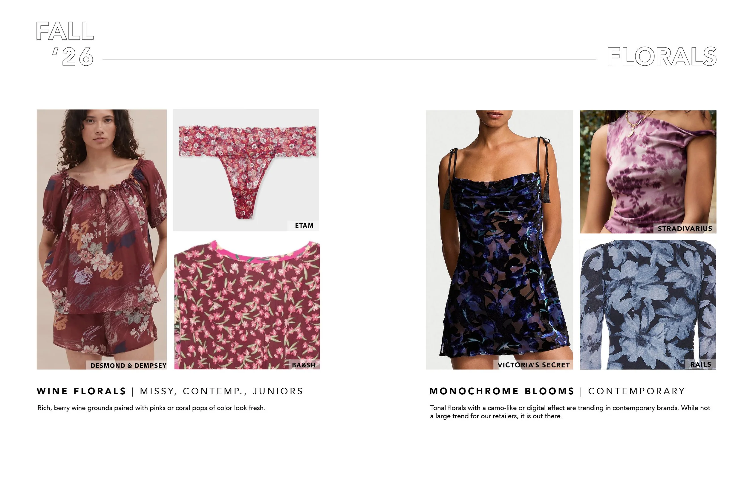 FALL 26_PRINTS_7_28_25-17.jpg