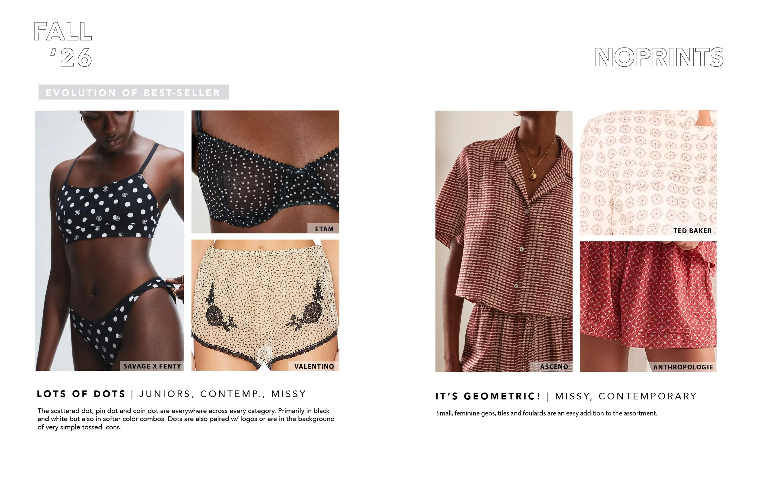 FALL 26_PRINTS_7_28_25-13.jpg
