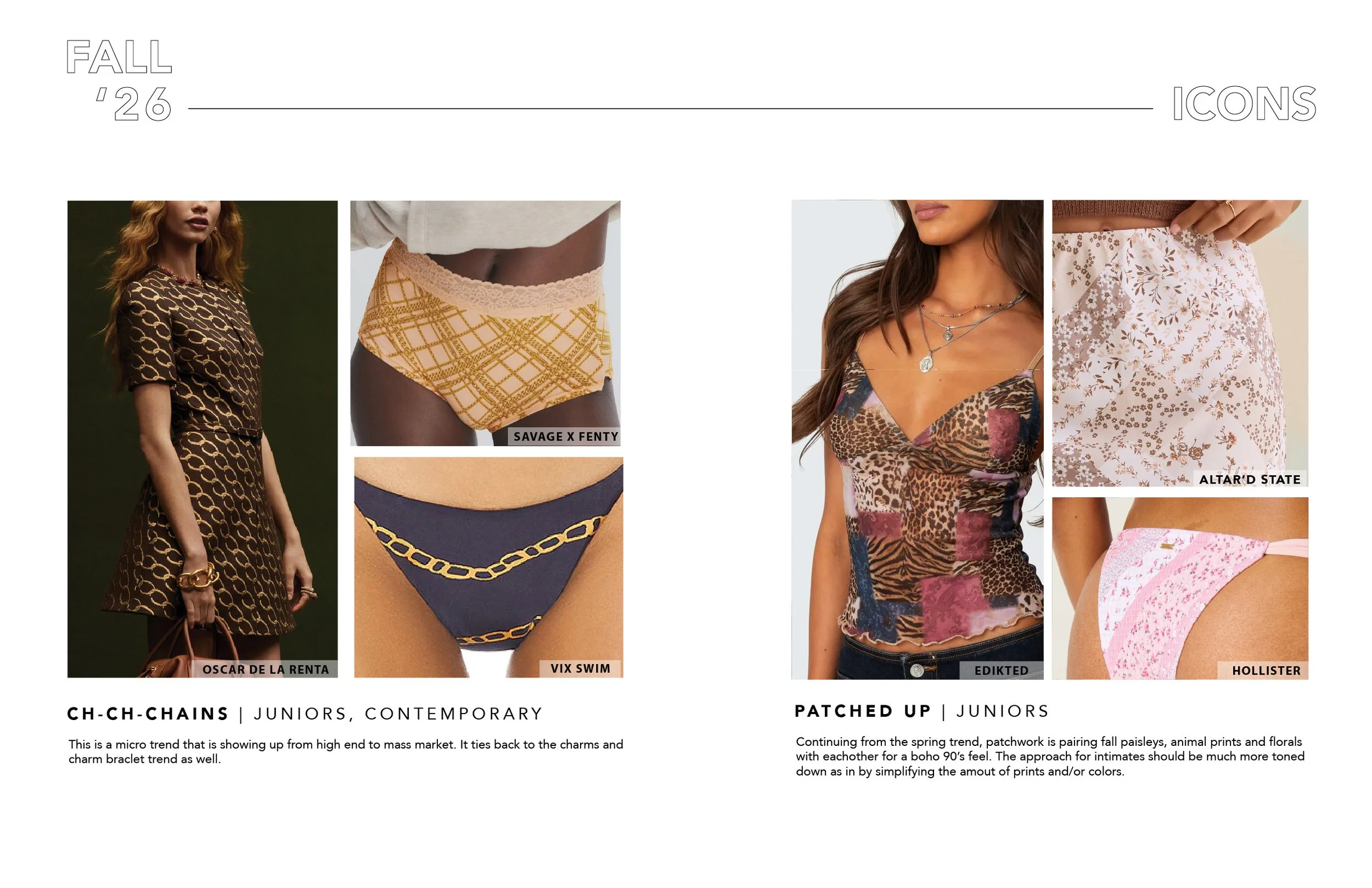 FALL 26_PRINTS_7_28_25-12.jpg