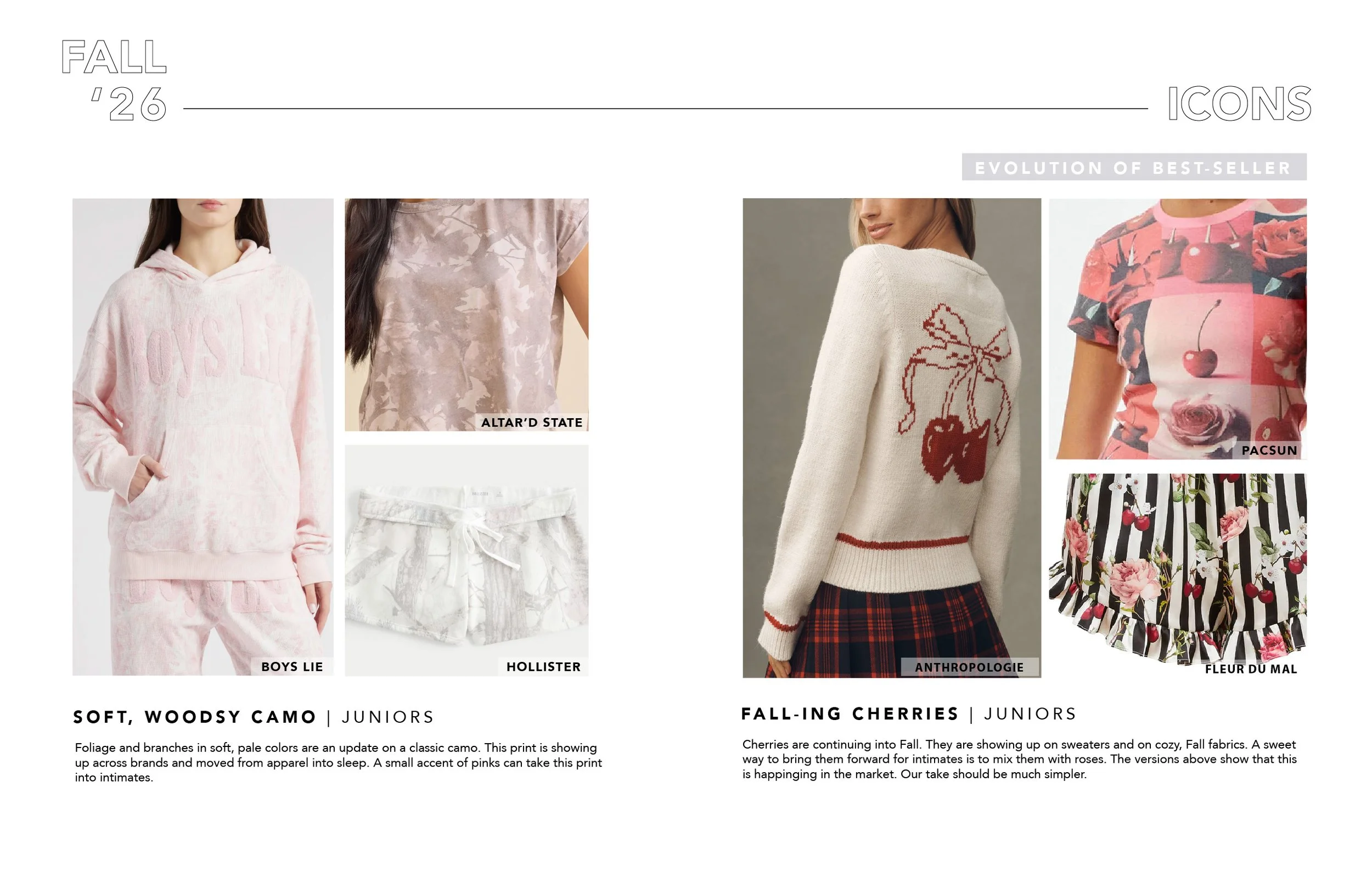 FALL 26_PRINTS_7_28_25-11.jpg