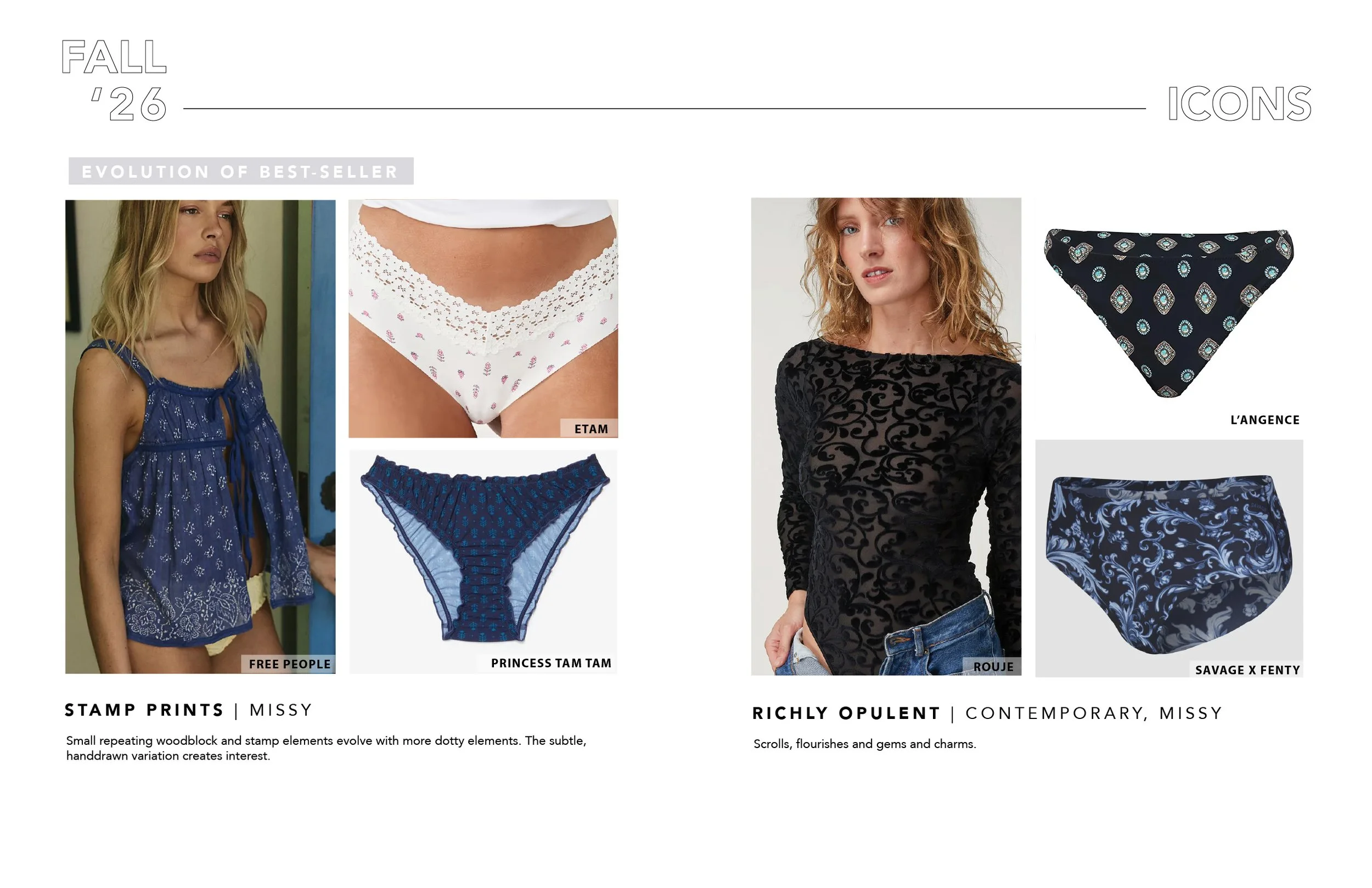 FALL 26_PRINTS_7_28_25-10.jpg