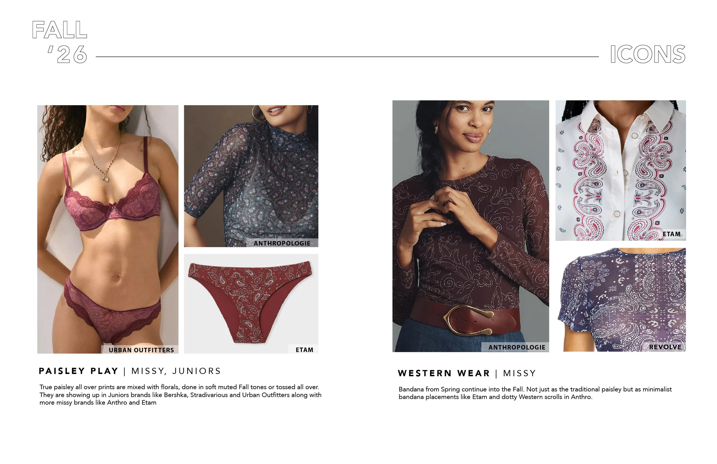 FALL 26_PRINTS_7_28_25-09.jpg