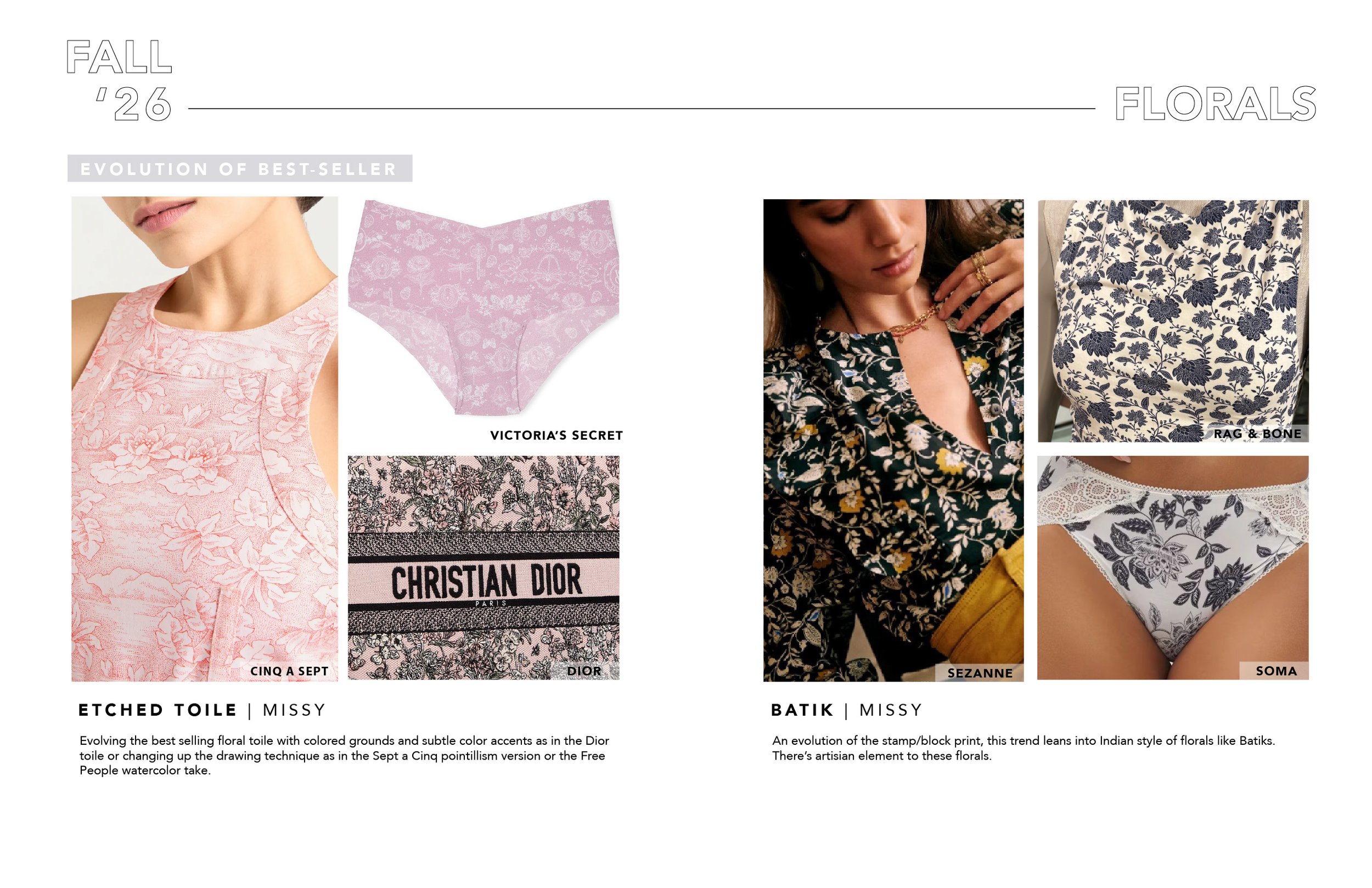 FALL 26_PRINTS_7_28_25-08.jpg