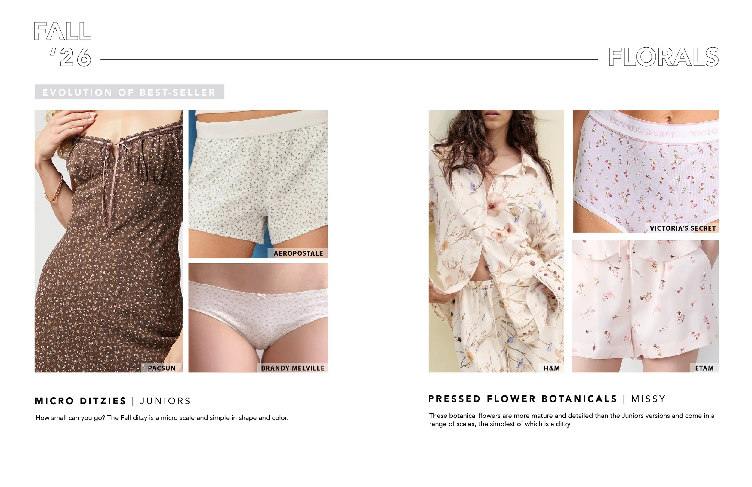 FALL 26_PRINTS_7_28_25-07.jpg