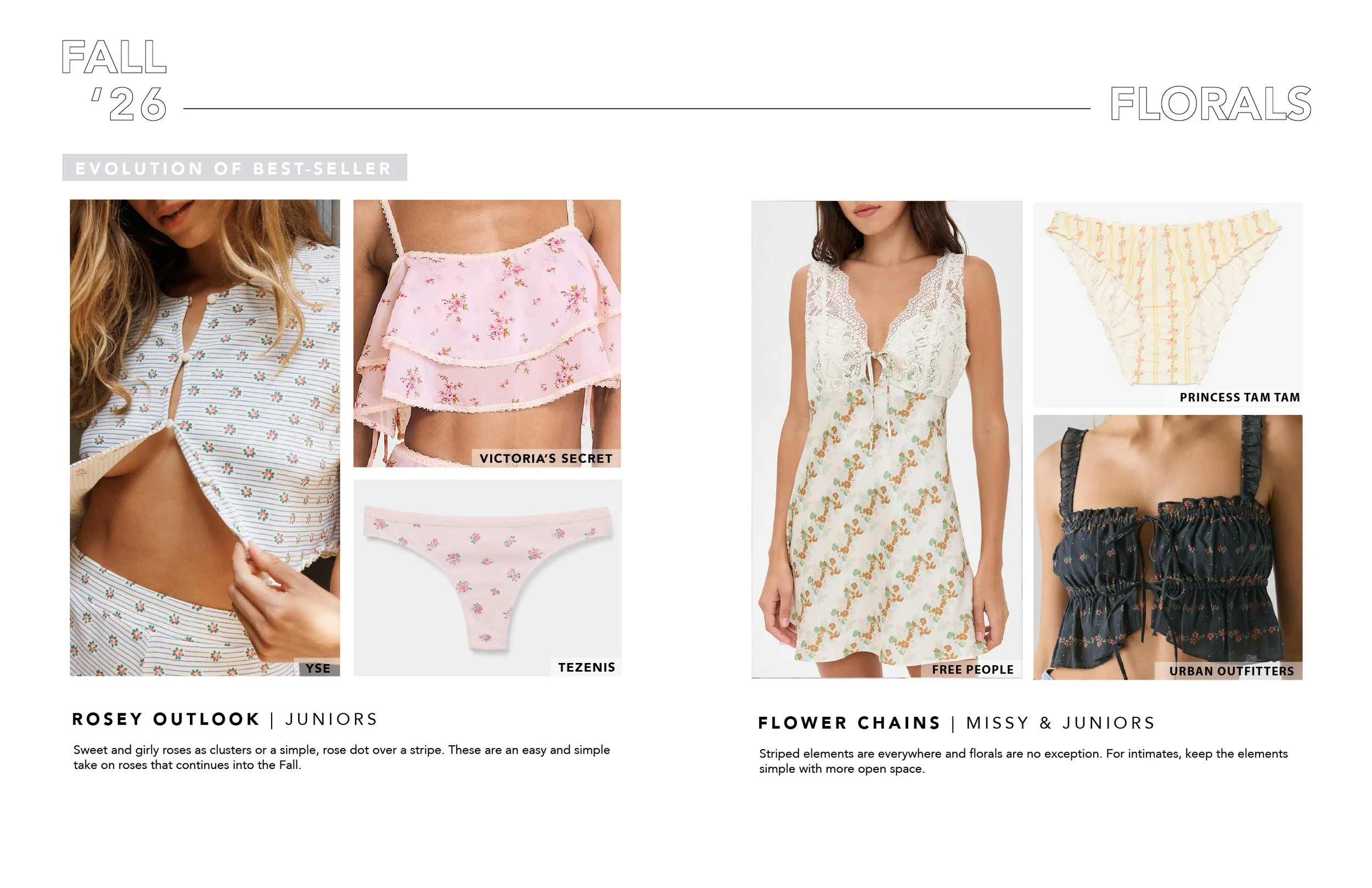 FALL 26_PRINTS_7_28_25-06.jpg
