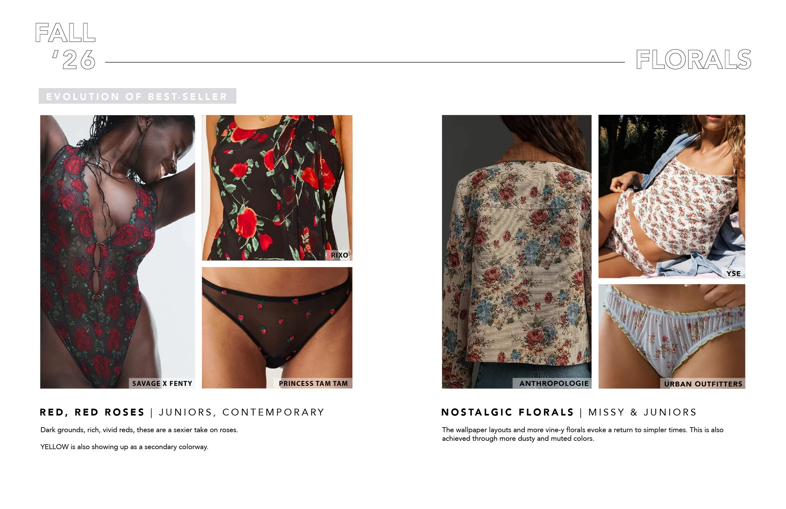 FALL 26_PRINTS_7_28_25-05.jpg