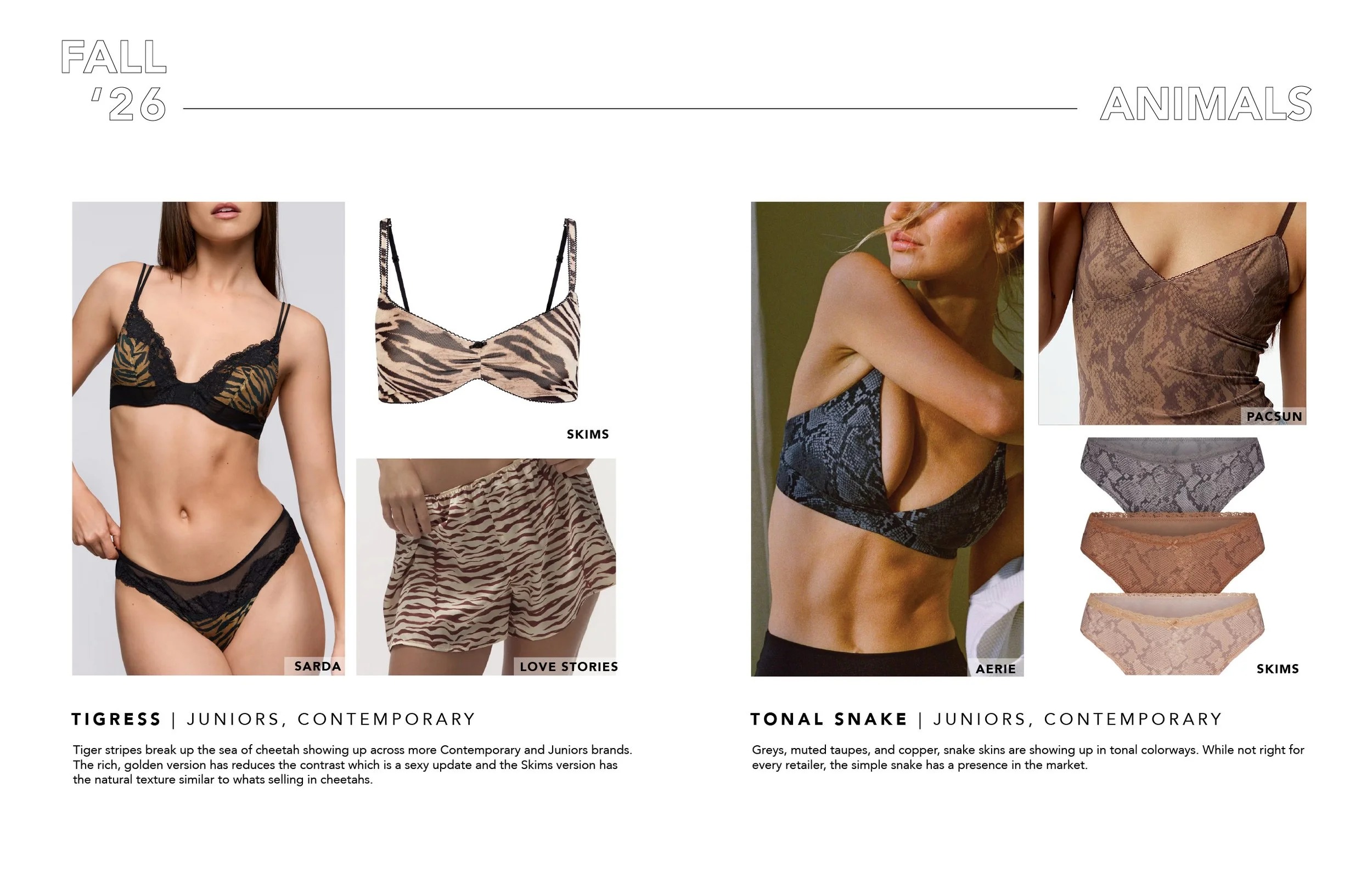 FALL 26_PRINTS_7_28_25-04.jpg