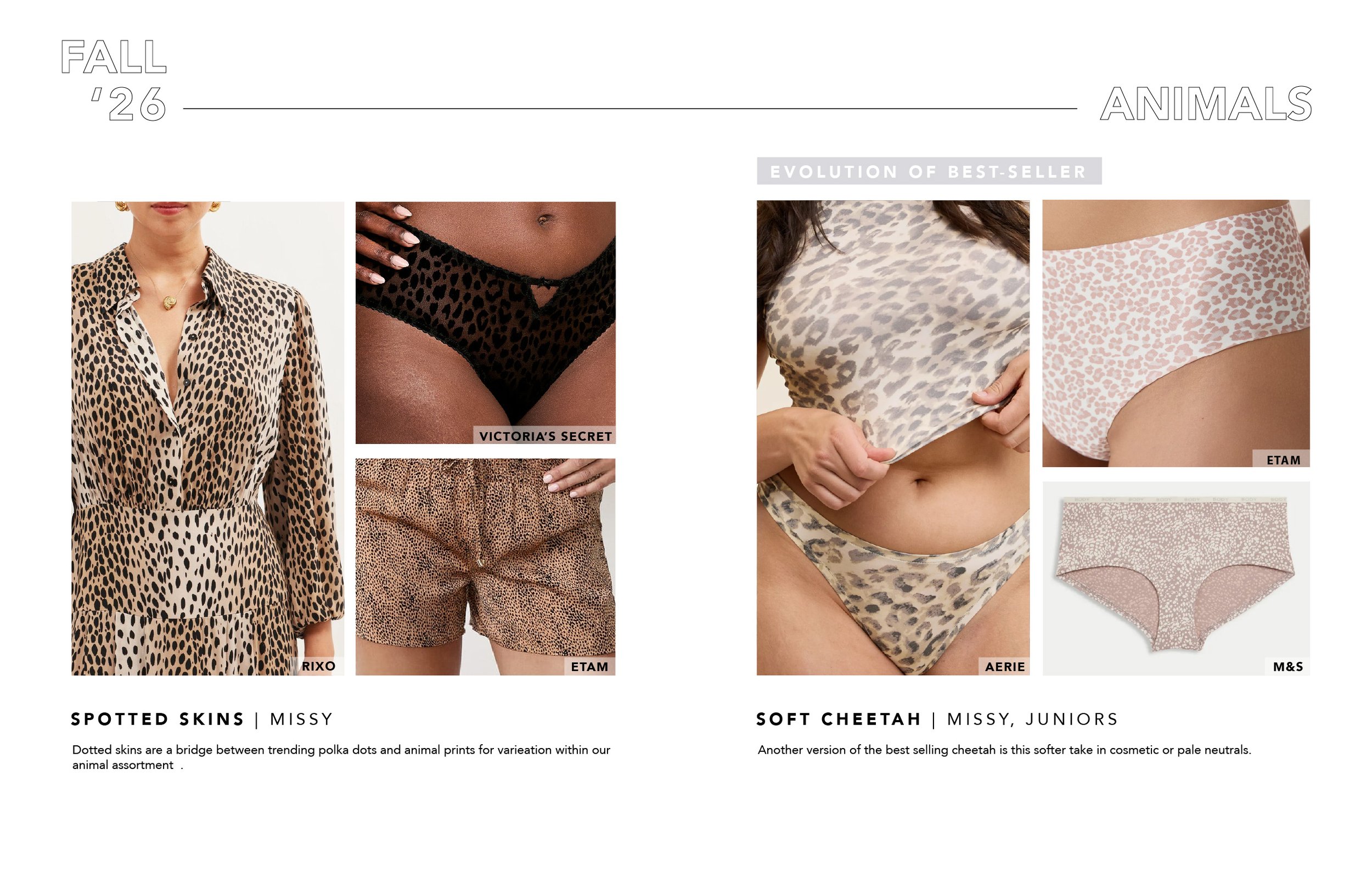 FALL 26_PRINTS_7_28_25-03.jpg