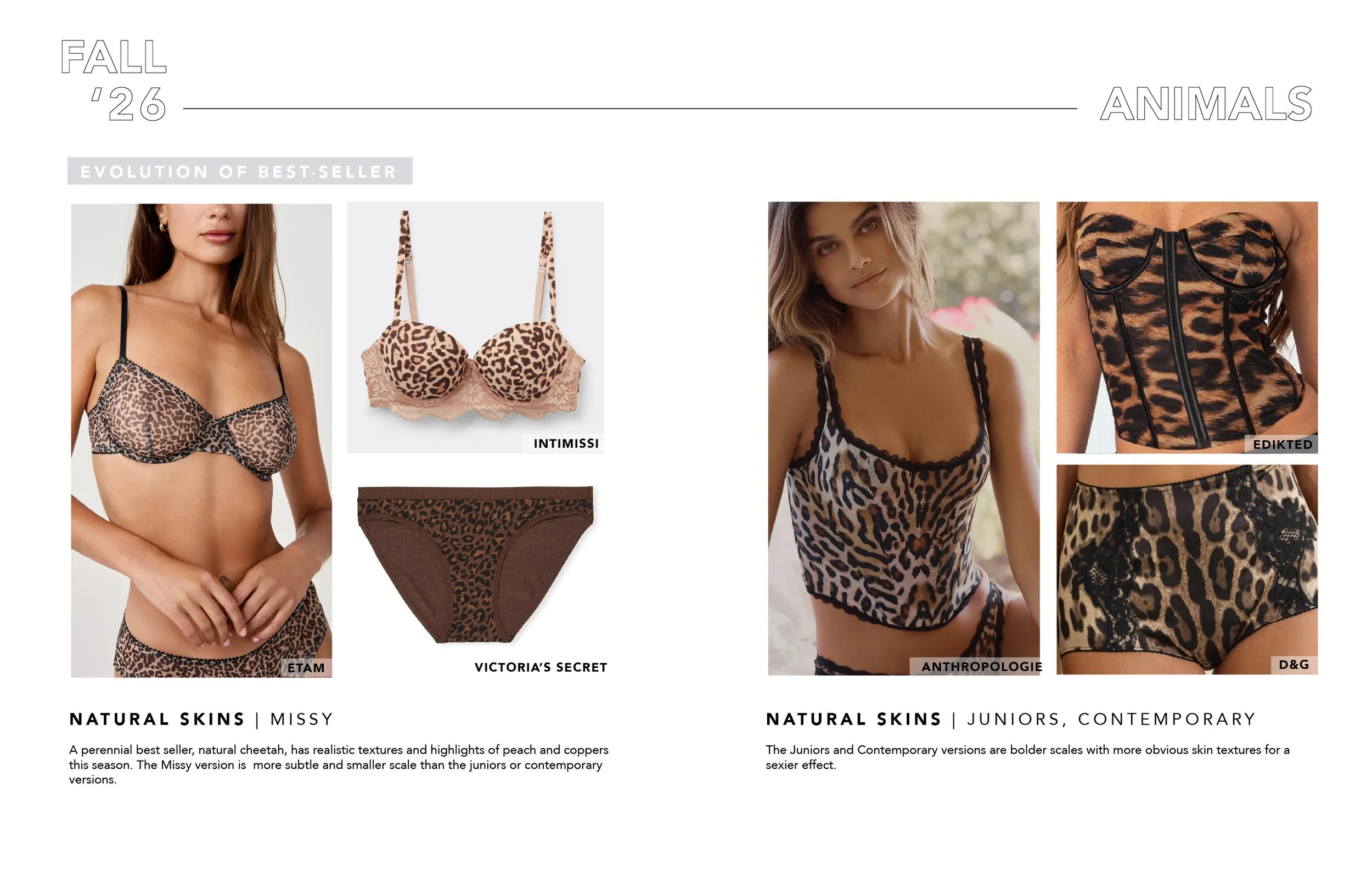 FALL 26_PRINTS_7_28_25-02.jpg