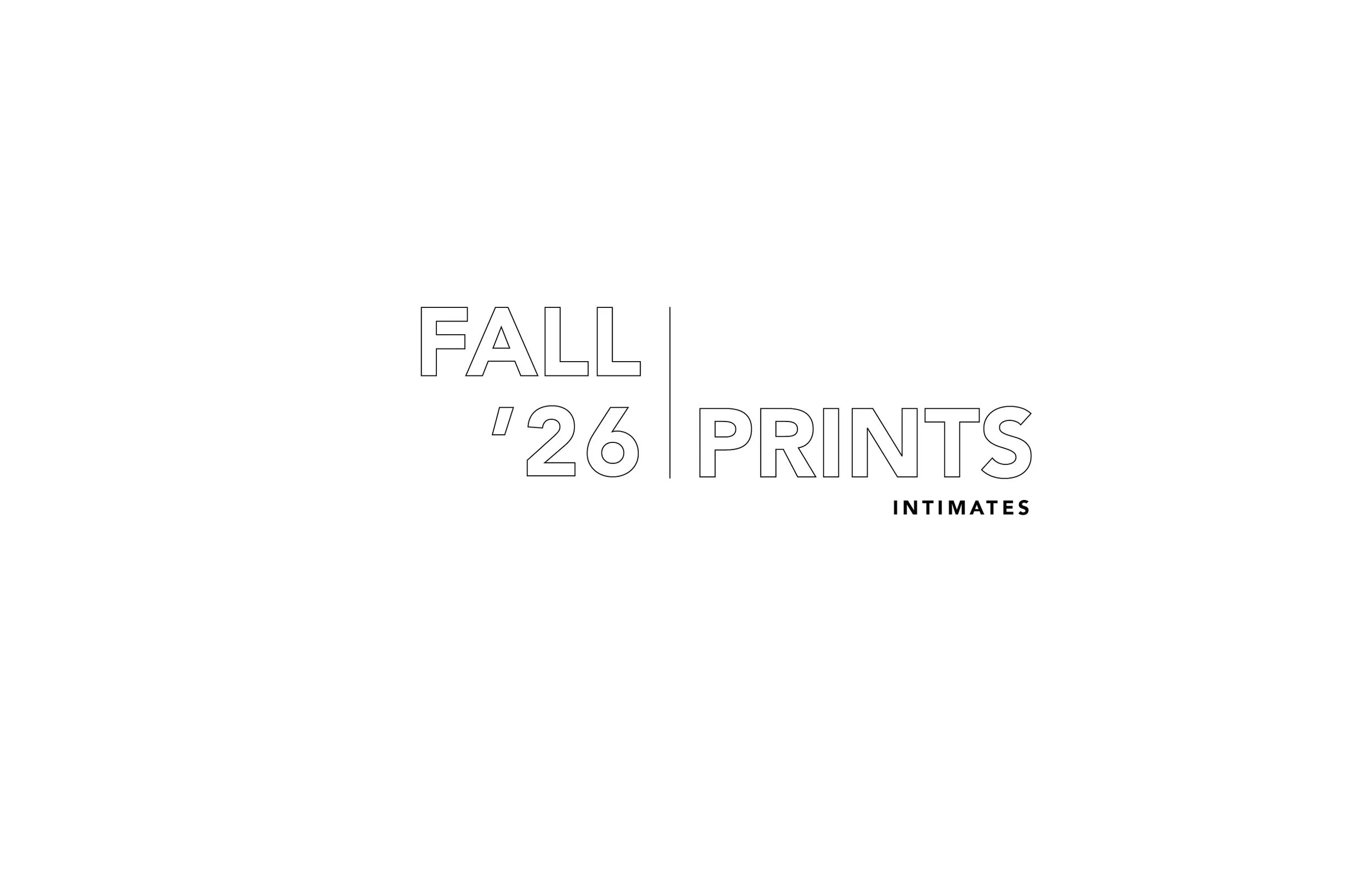 FALL 26_PRINTS_7_28_25-01.jpg