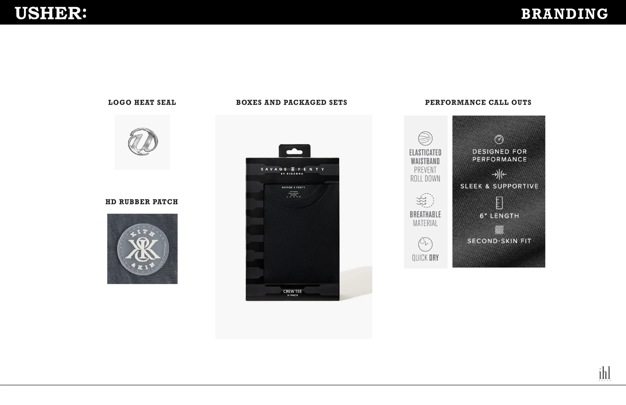 USHER PITCH DECK_Page_7.jpg