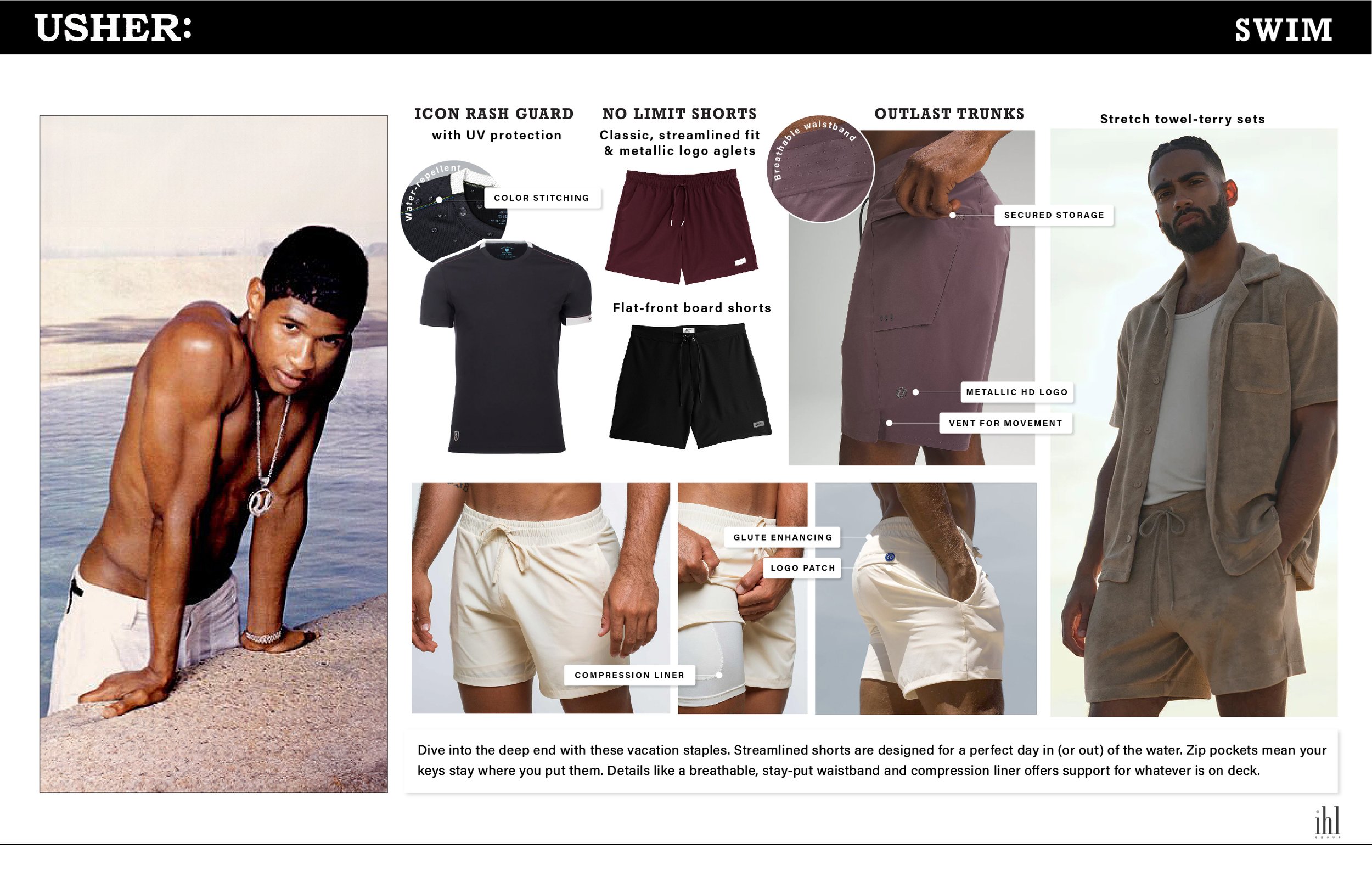 USHER PITCH DECK_Page_6.jpg