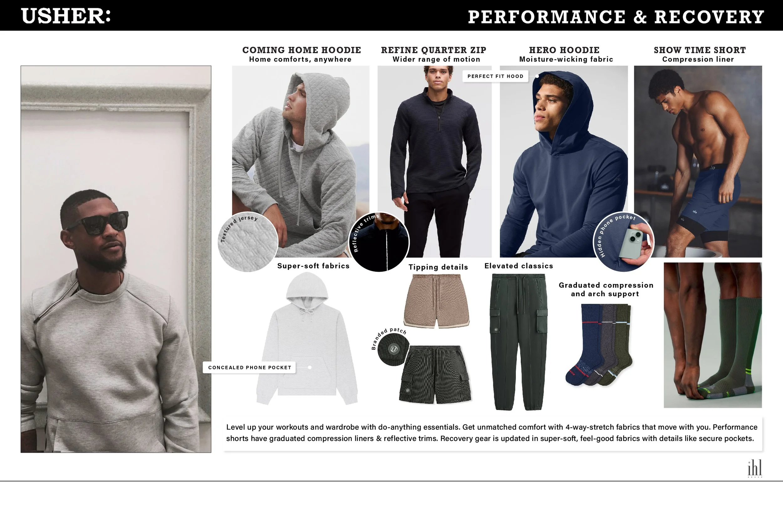 USHER PITCH DECK_Page_5.jpg