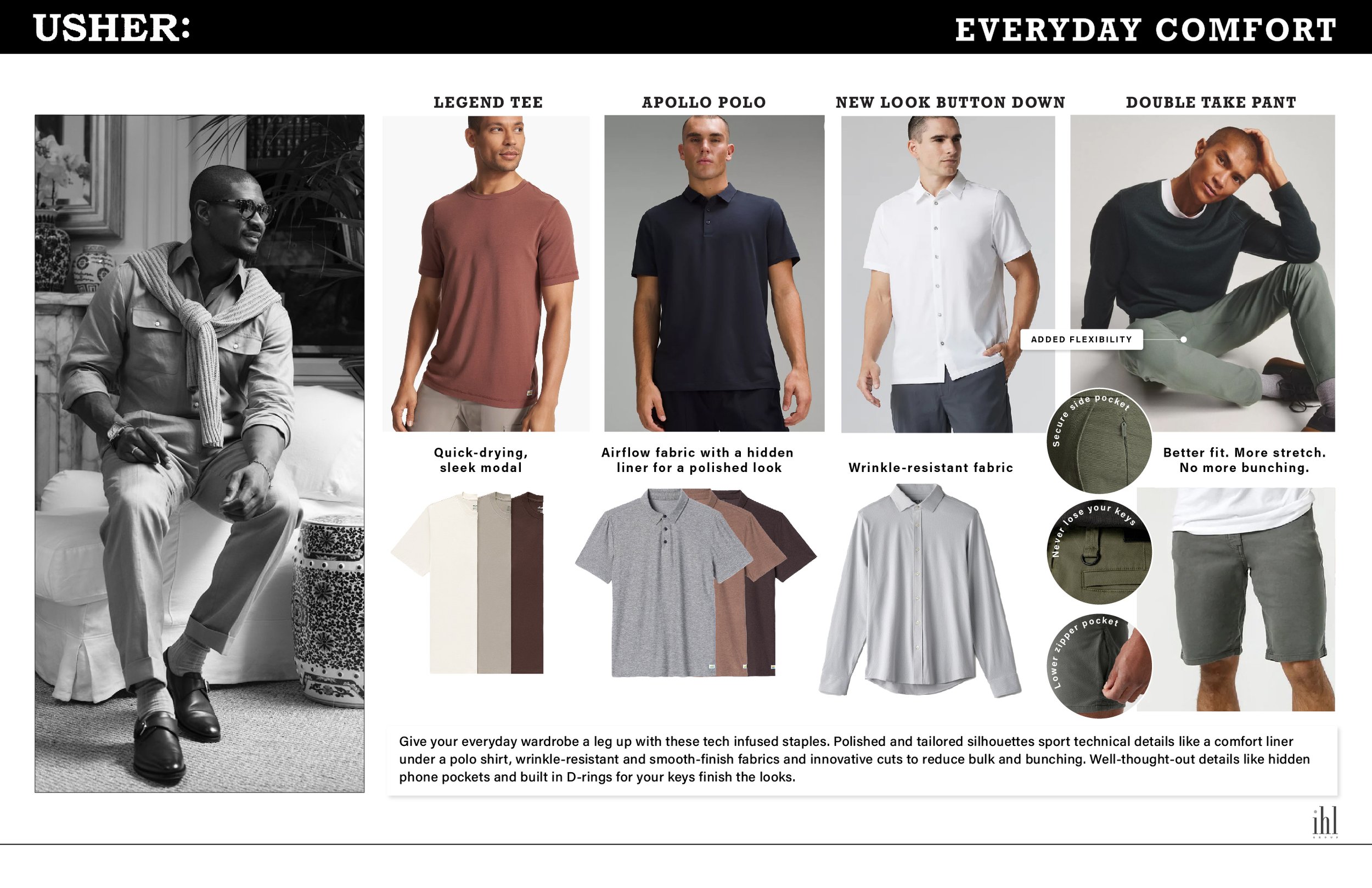 USHER PITCH DECK_Page_4.jpg