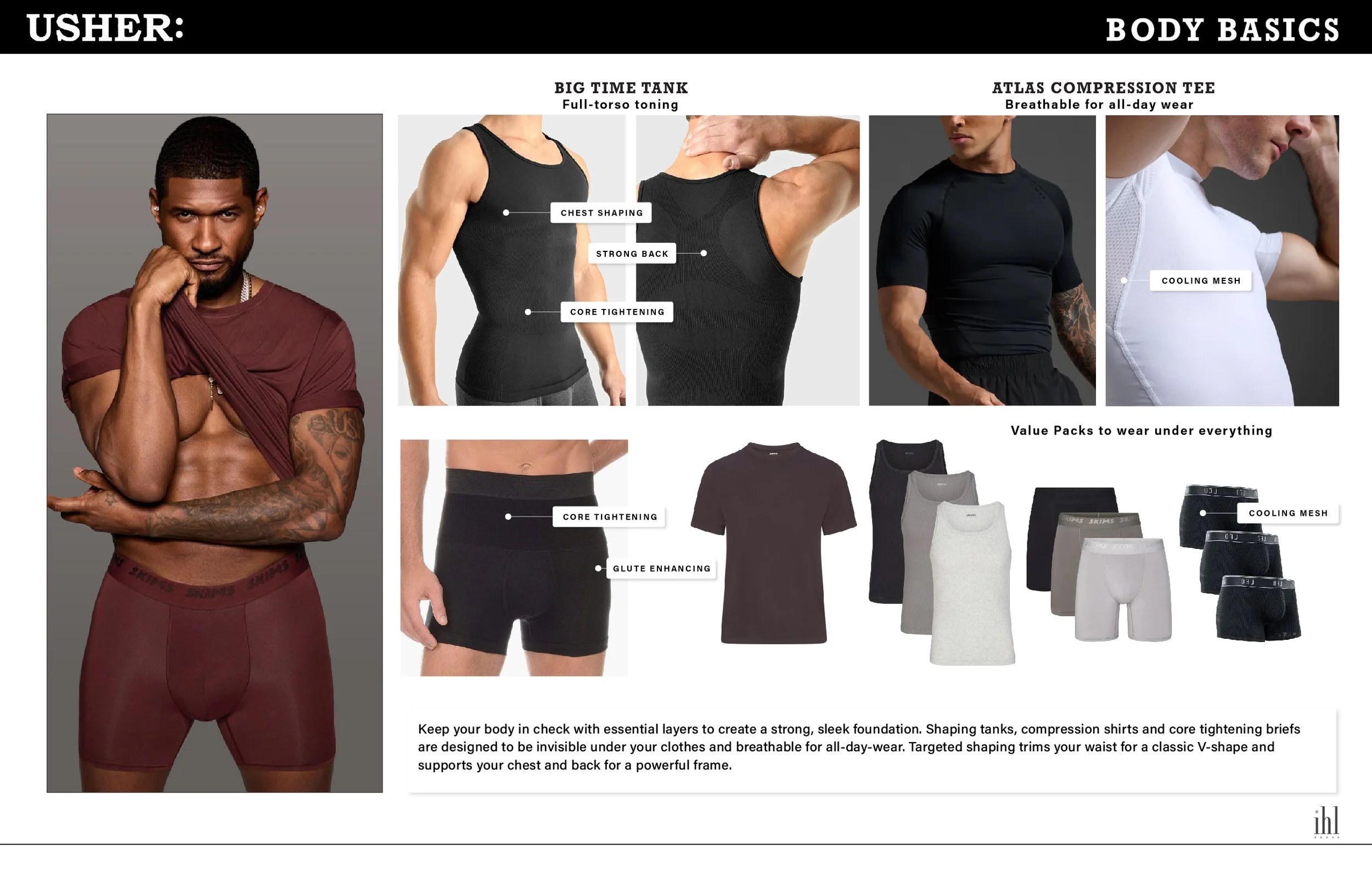 USHER PITCH DECK_Page_3.jpg