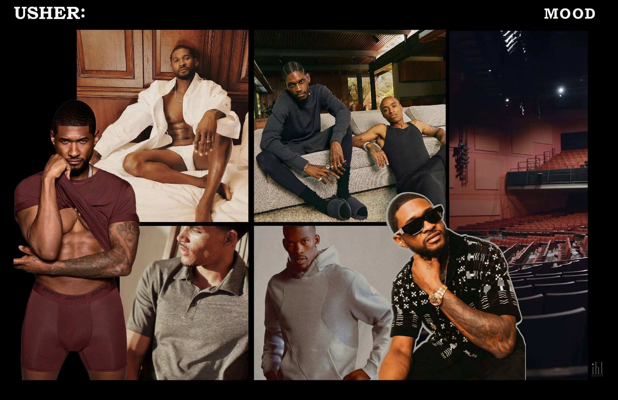 USHER PITCH DECK_Page_2.jpg