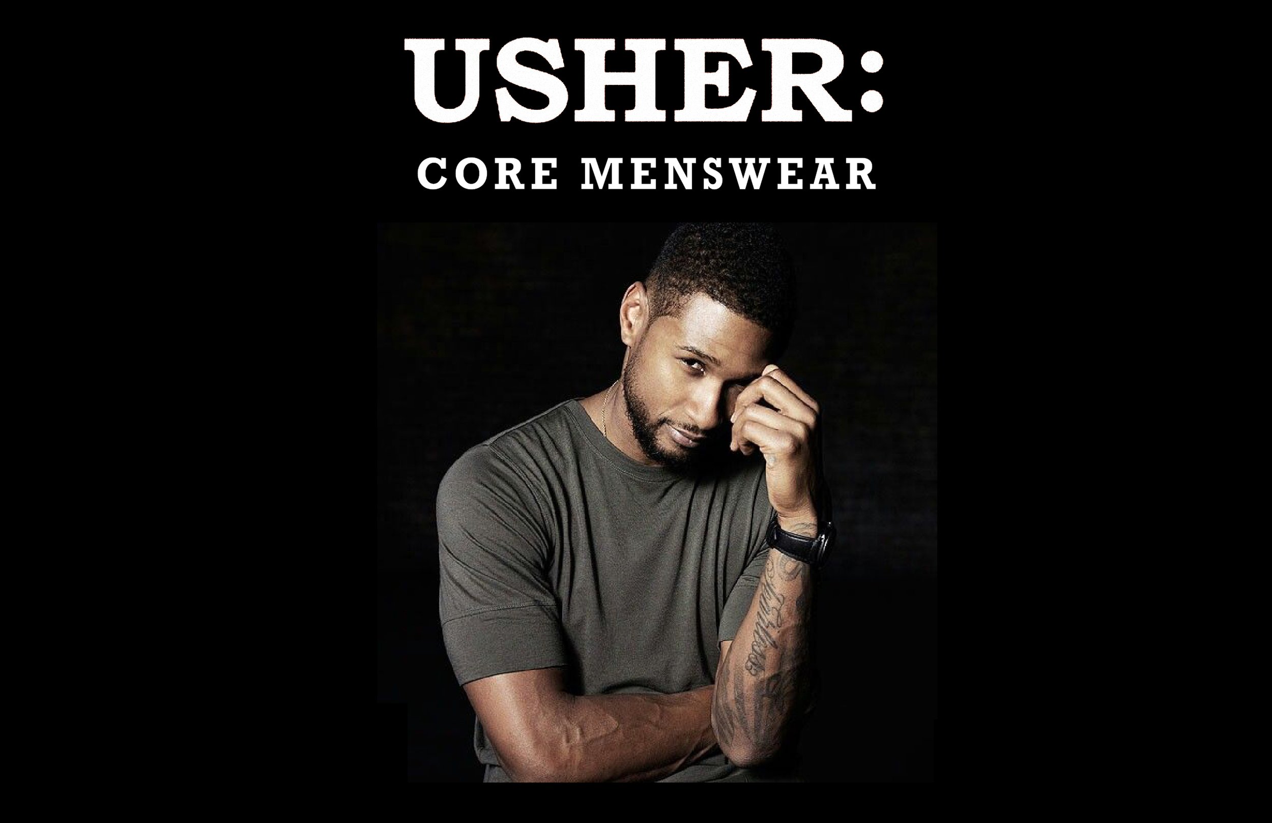USHER PITCH DECK_Page_1.jpg