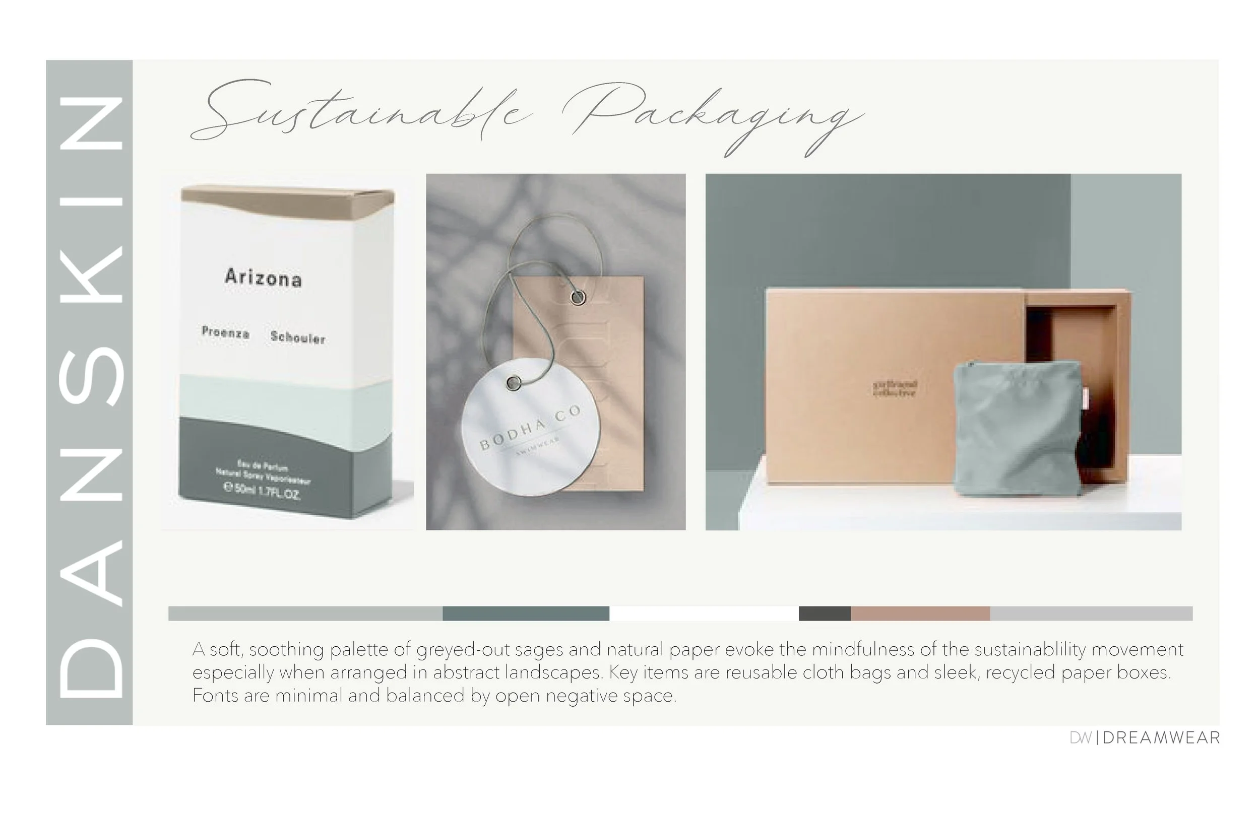 DANSKIN SUSTAINABLE PACKAGING_Page_2.jpg