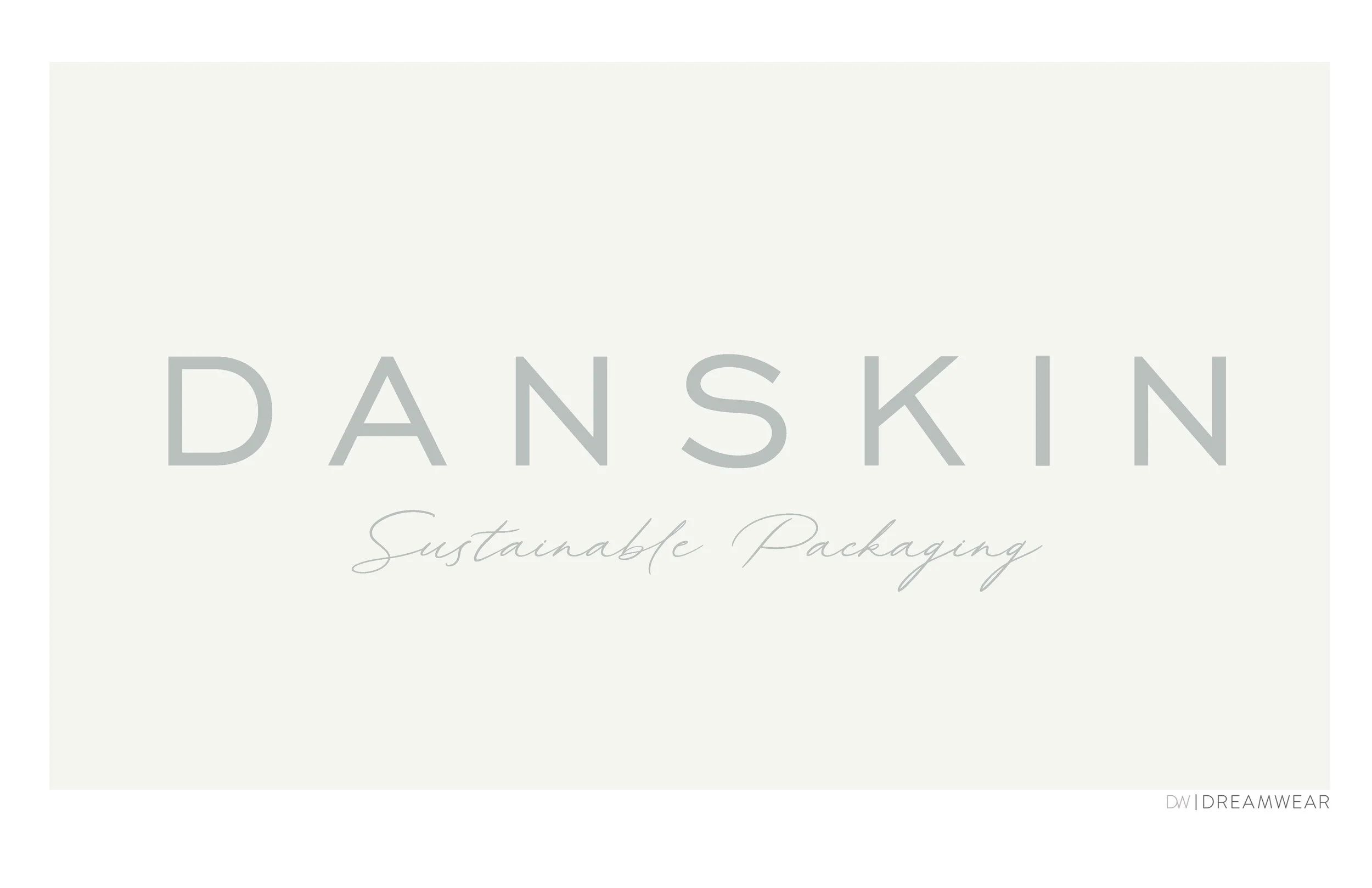 DANSKIN SUSTAINABLE PACKAGING_Page_1.jpg