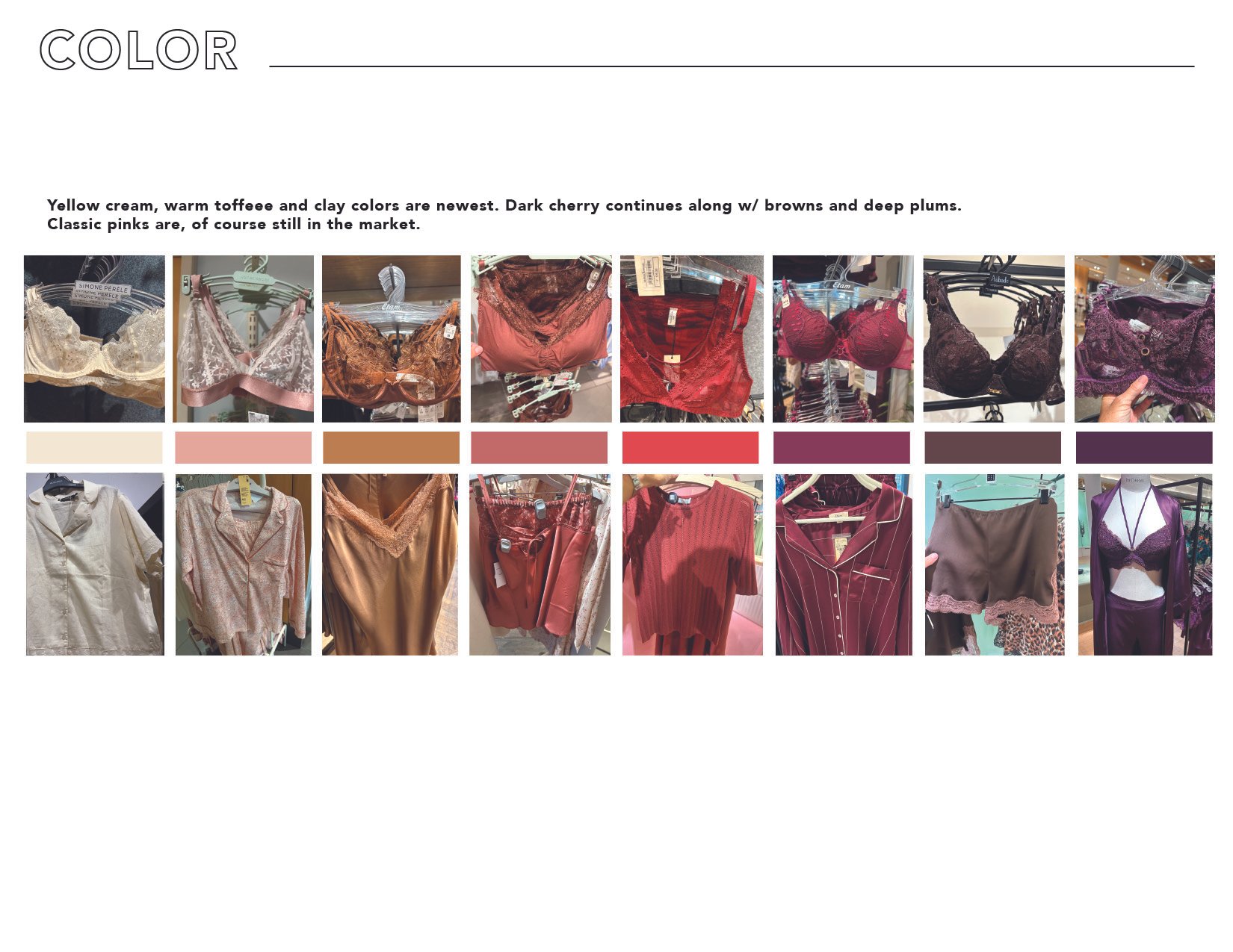 SEPT_PARIS SLEEP_INTIMATES_Page_1.jpg