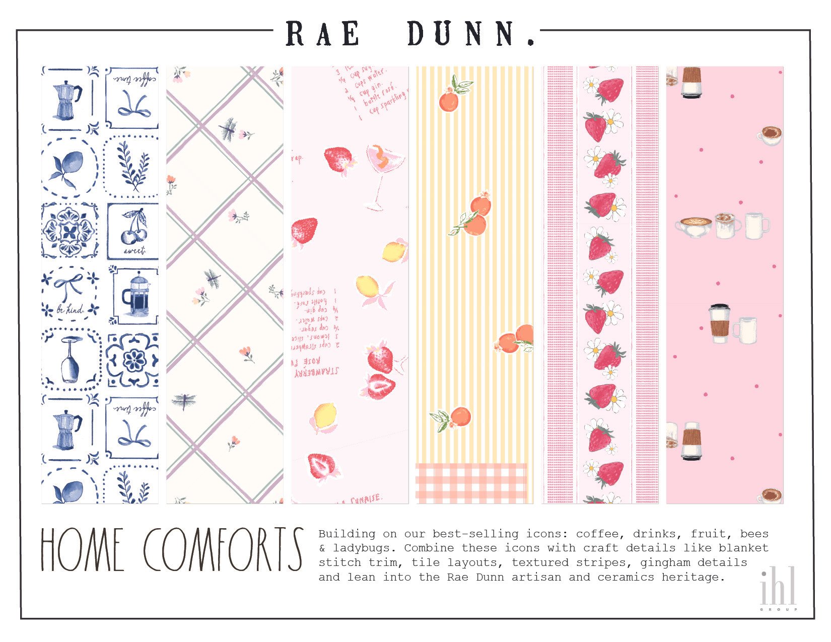 Q1 - RAE DUNN CONCEPT_Page_2.jpg