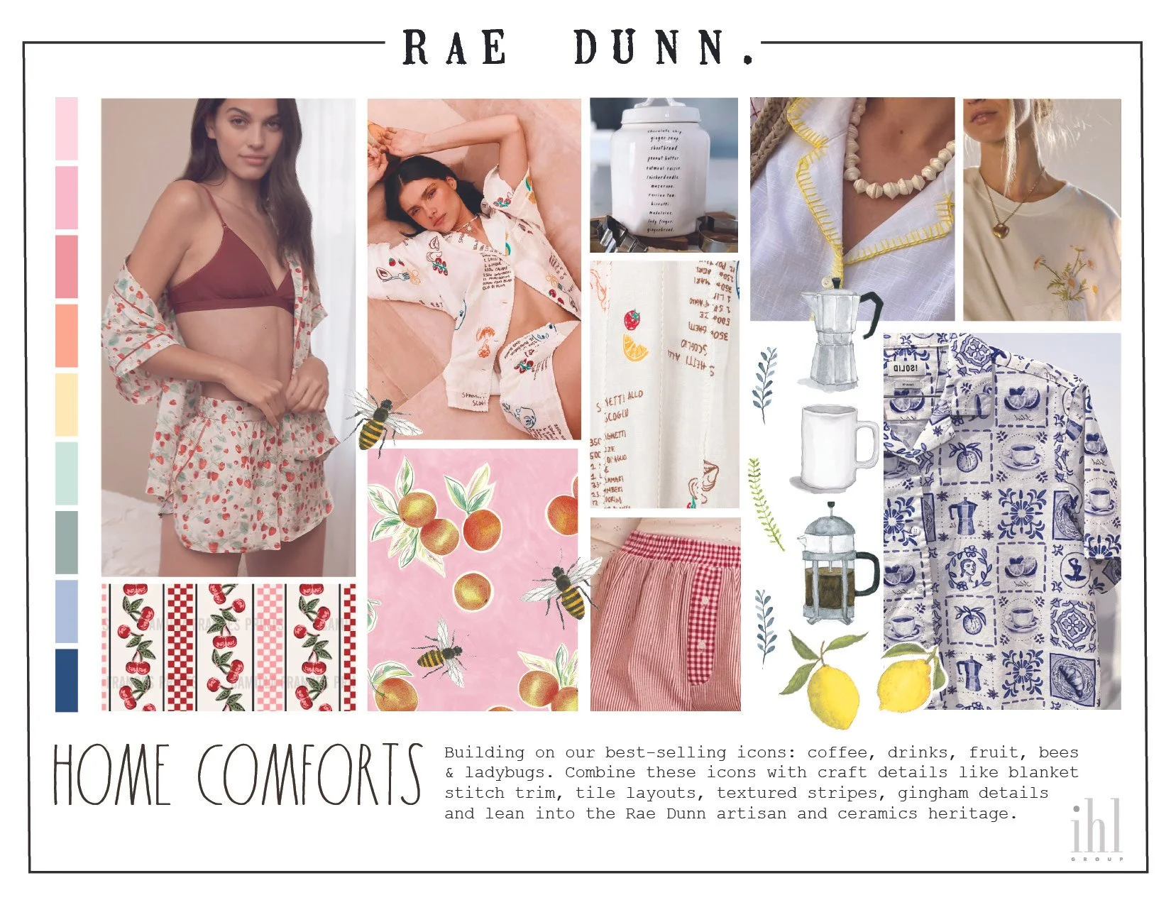 Q1 - RAE DUNN CONCEPT_Page_1.jpg