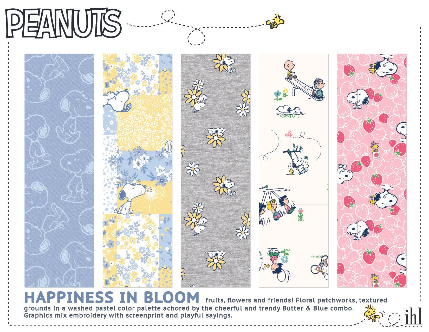 Q1 - PEANUTS CONCEPT_Page_2.jpg