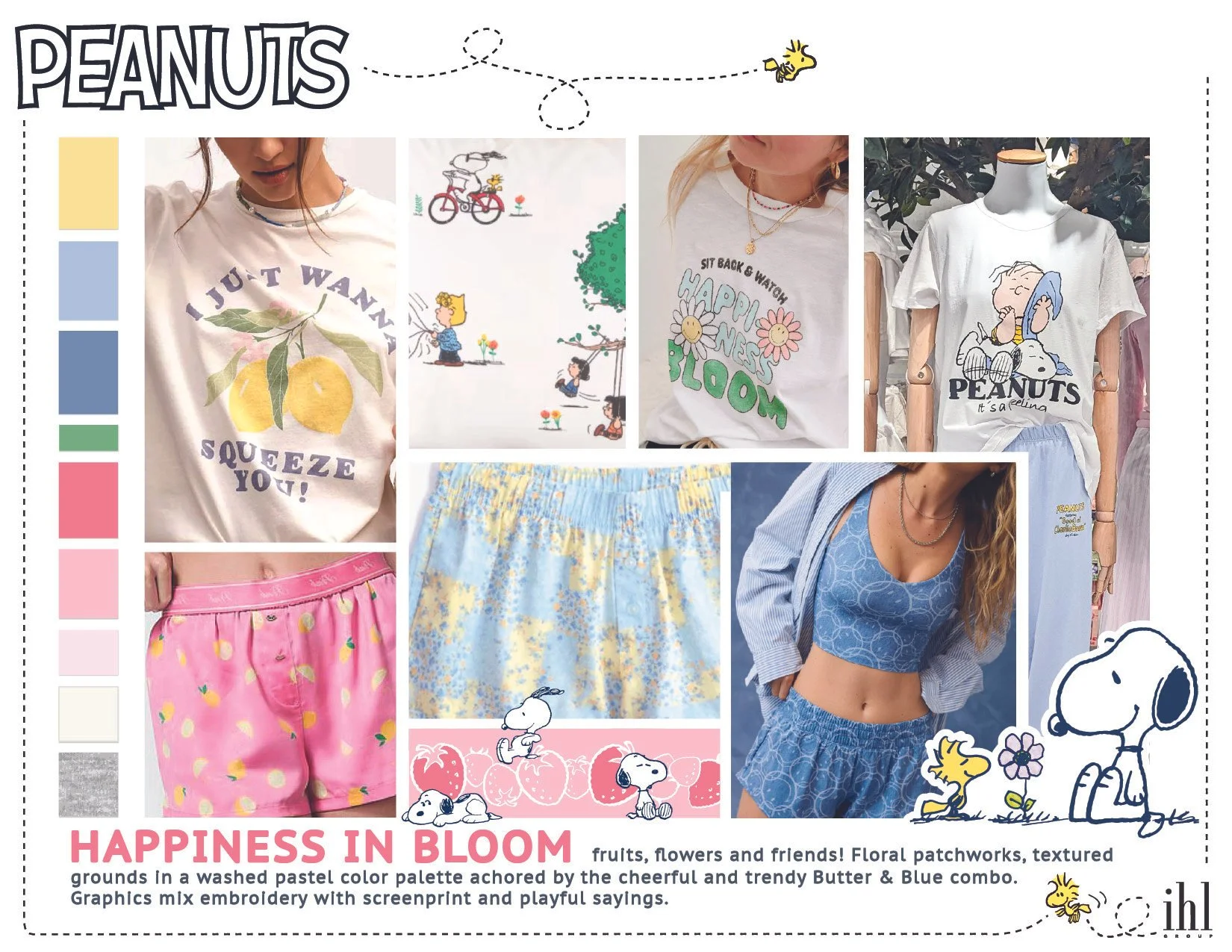 Q1 - PEANUTS CONCEPT_Page_1.jpg