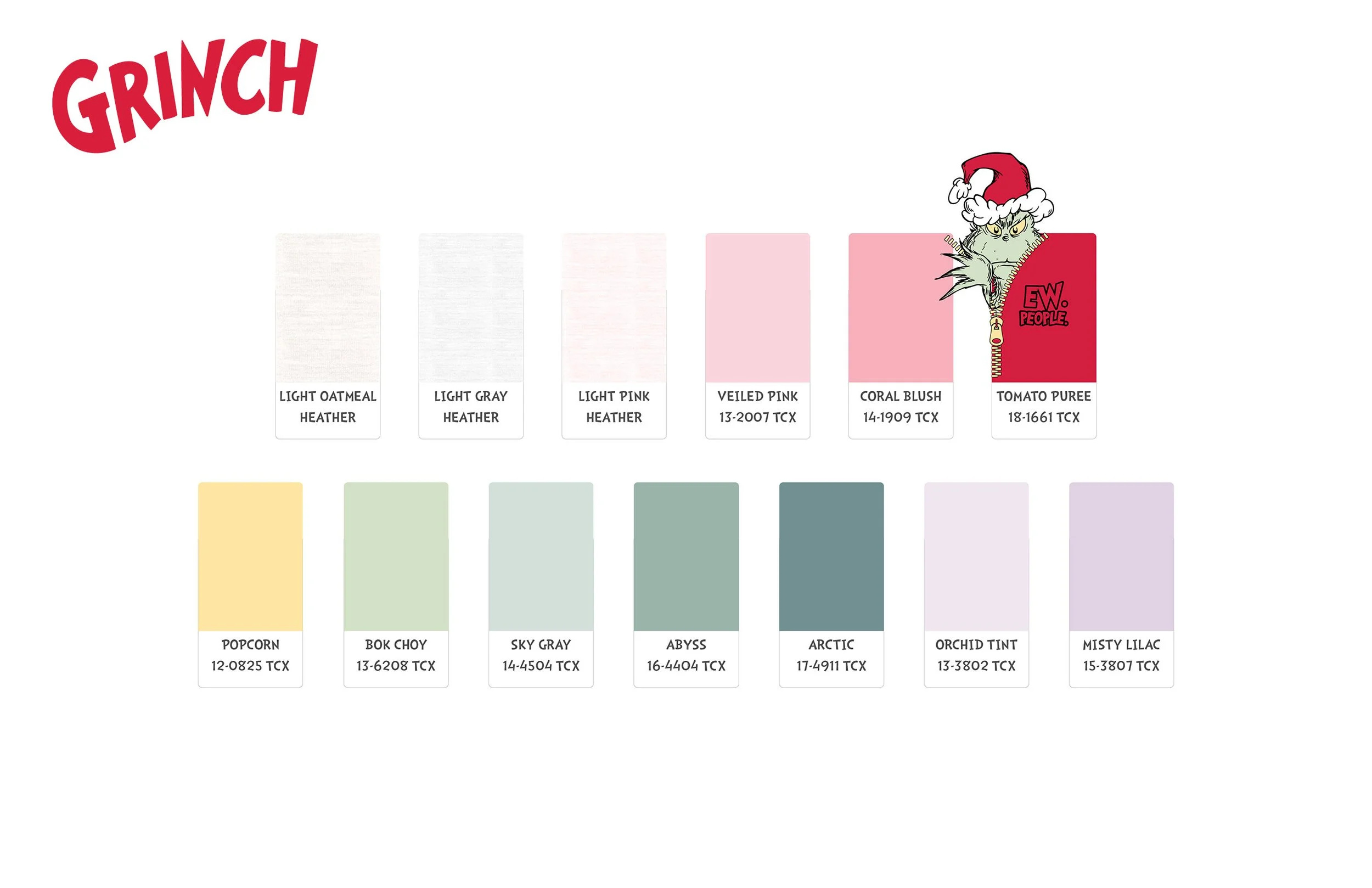GRINCH KIDS PRINT COLOR-02.jpg