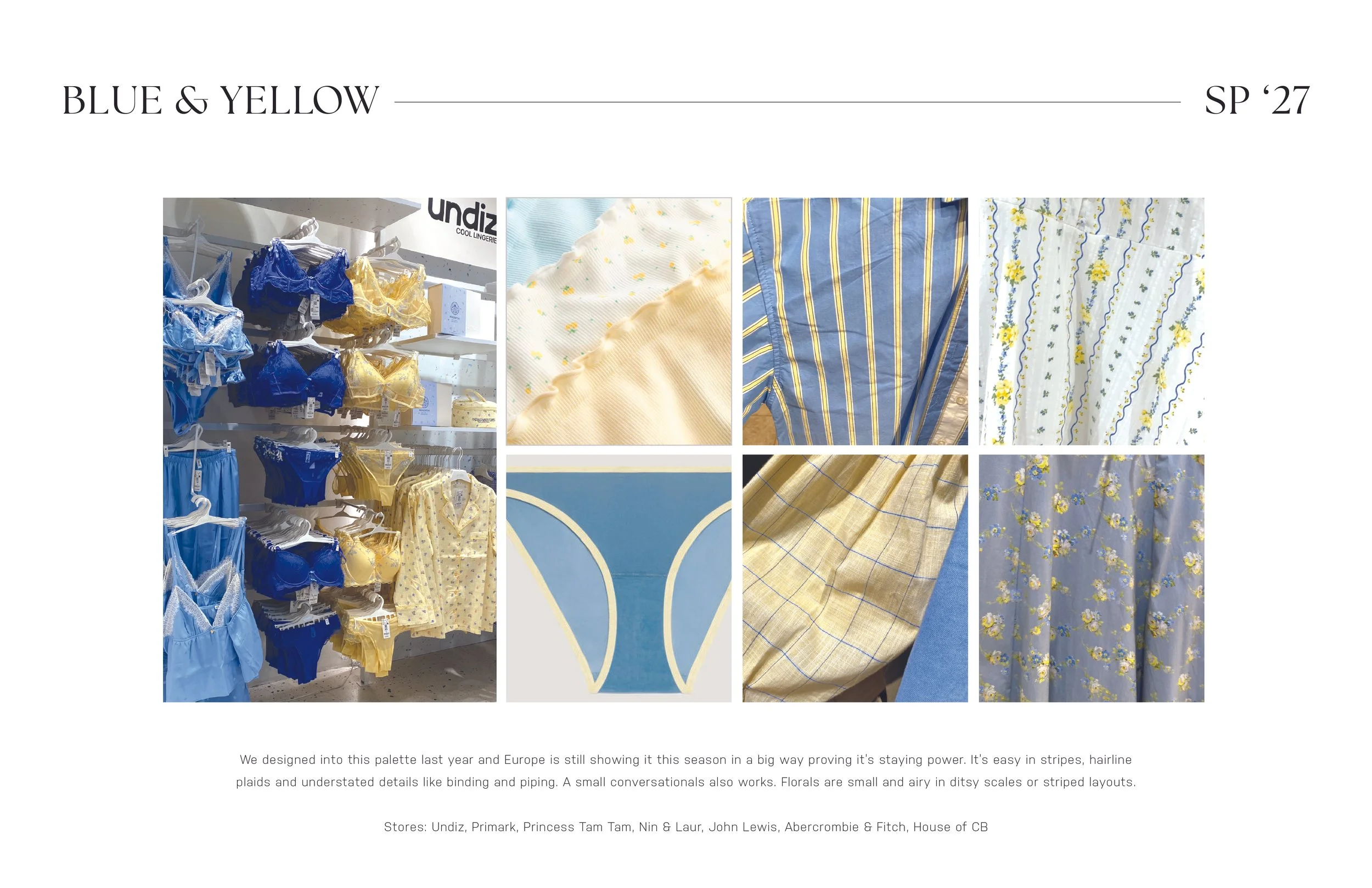 EU COLOR_FINAL_2_Artboard 1 copy 7-01.jpg