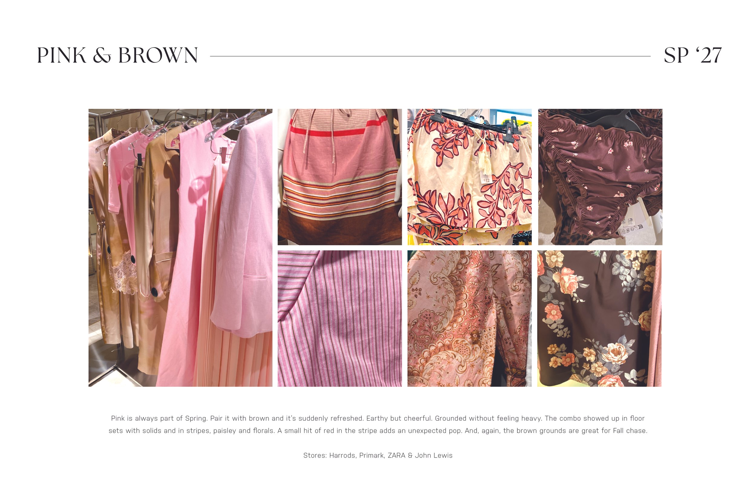 EU COLOR_FINAL_2_Artboard 1 copy 7-03.jpg