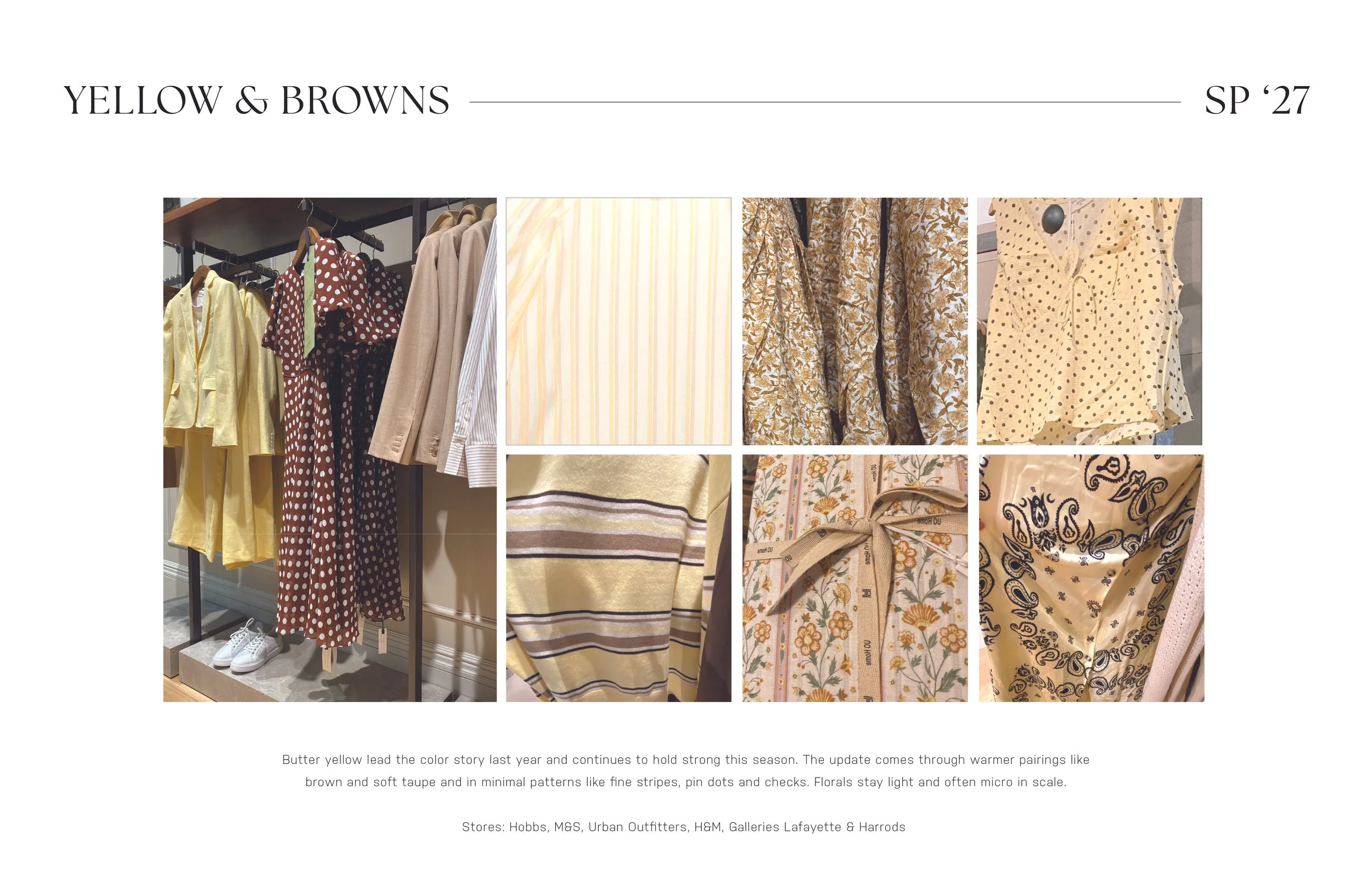 EU COLOR_FINAL_2_Artboard 1 copy 10.jpg