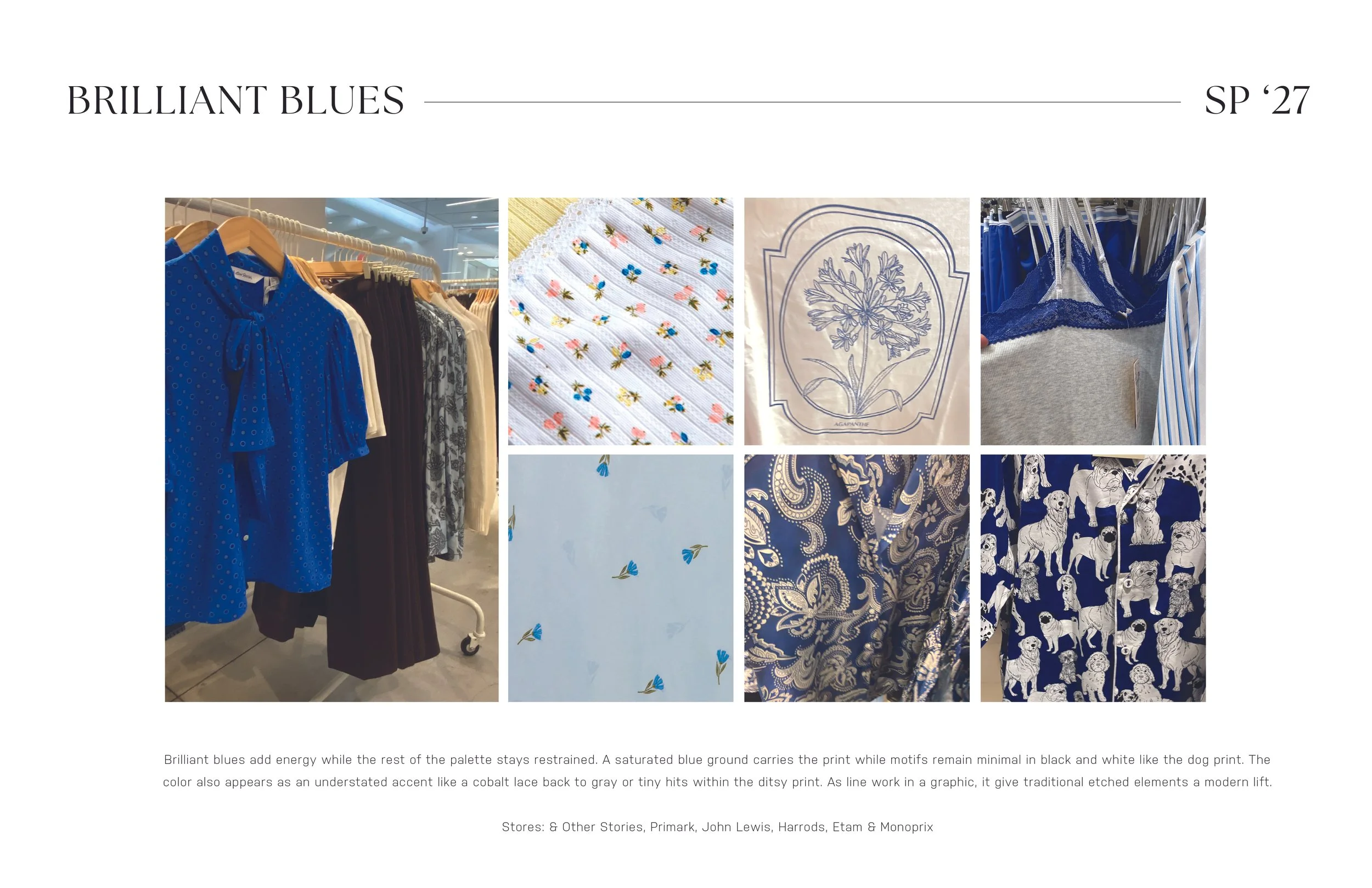 EU COLOR_FINAL_2_Artboard 1 copy 12.jpg