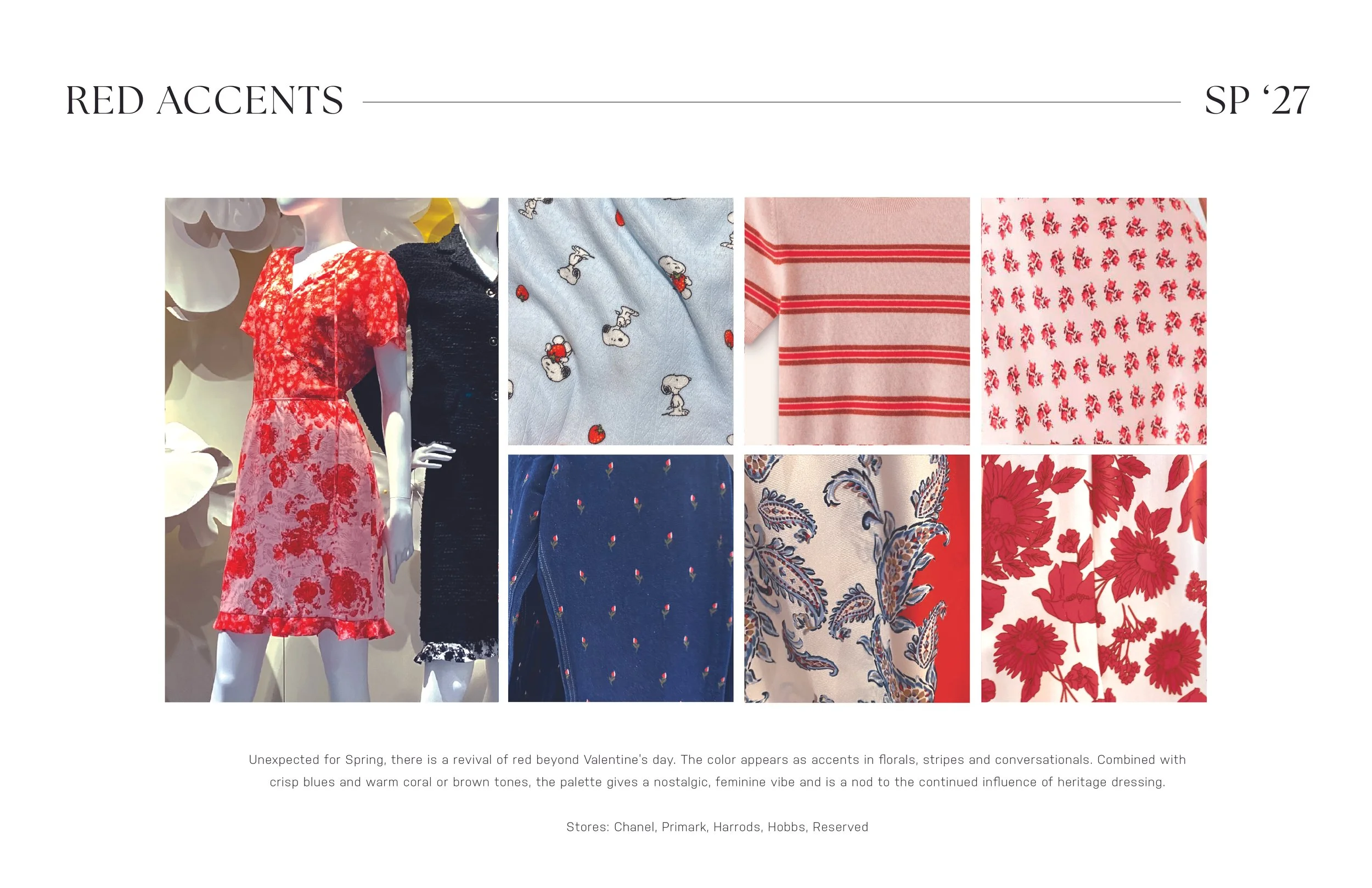 EU COLOR_FINAL_2_Artboard 1 copy 15.jpg