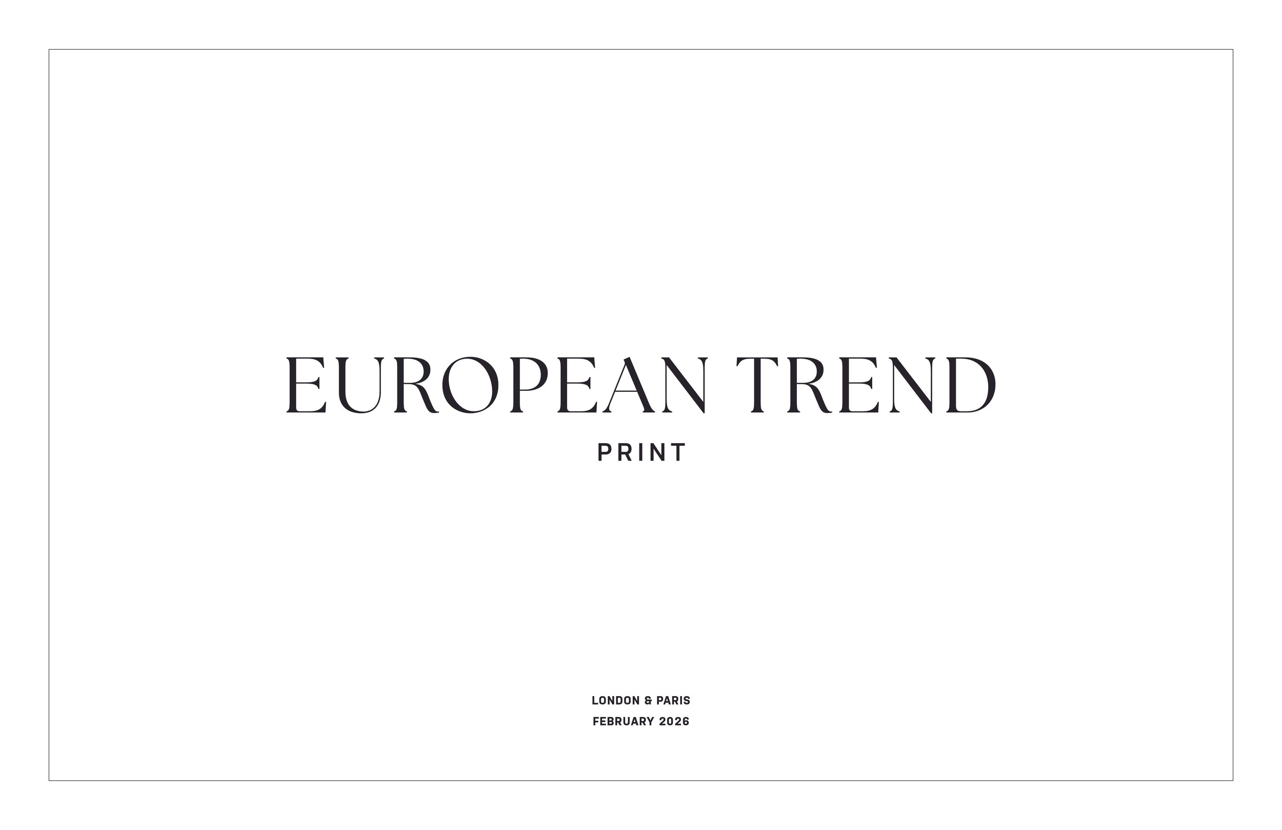 EU TREND DECK_Artboard 1 copy 2.jpg