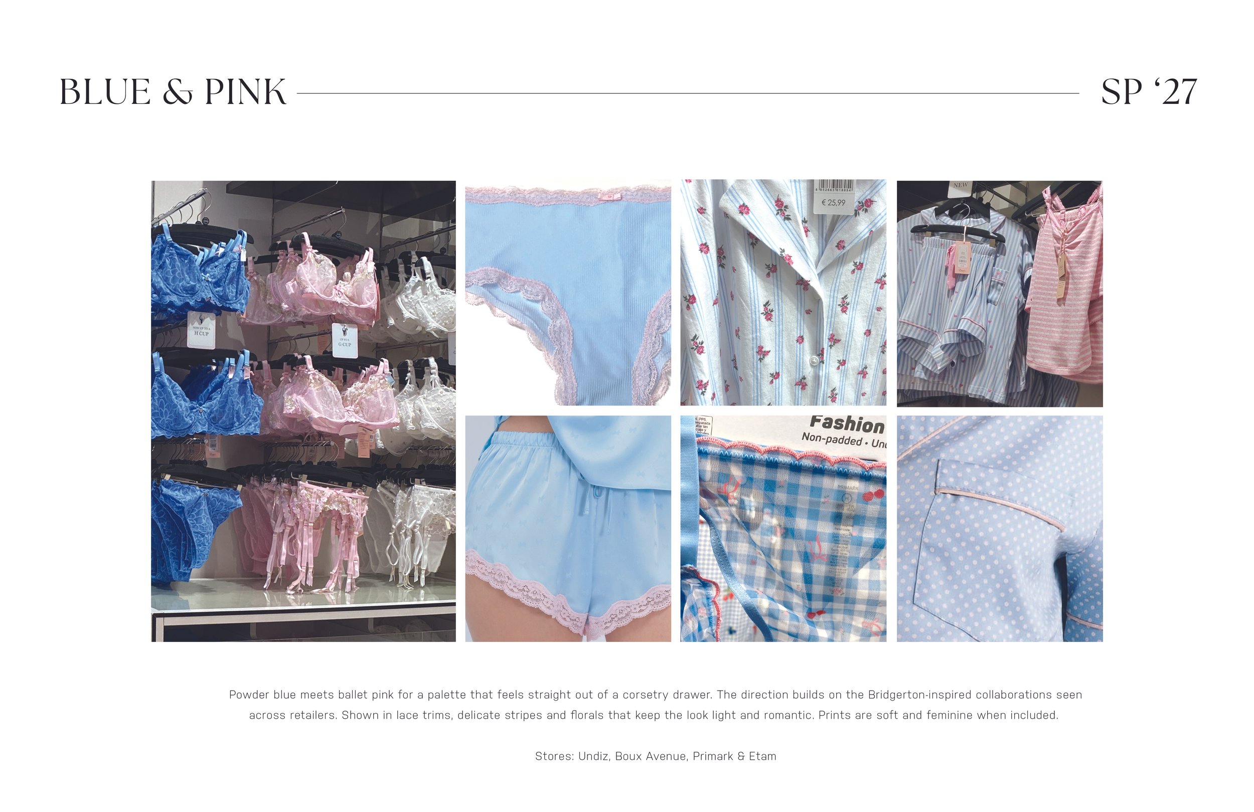 EU COLOR_FINAL_2_Artboard 1 copy 16.jpg