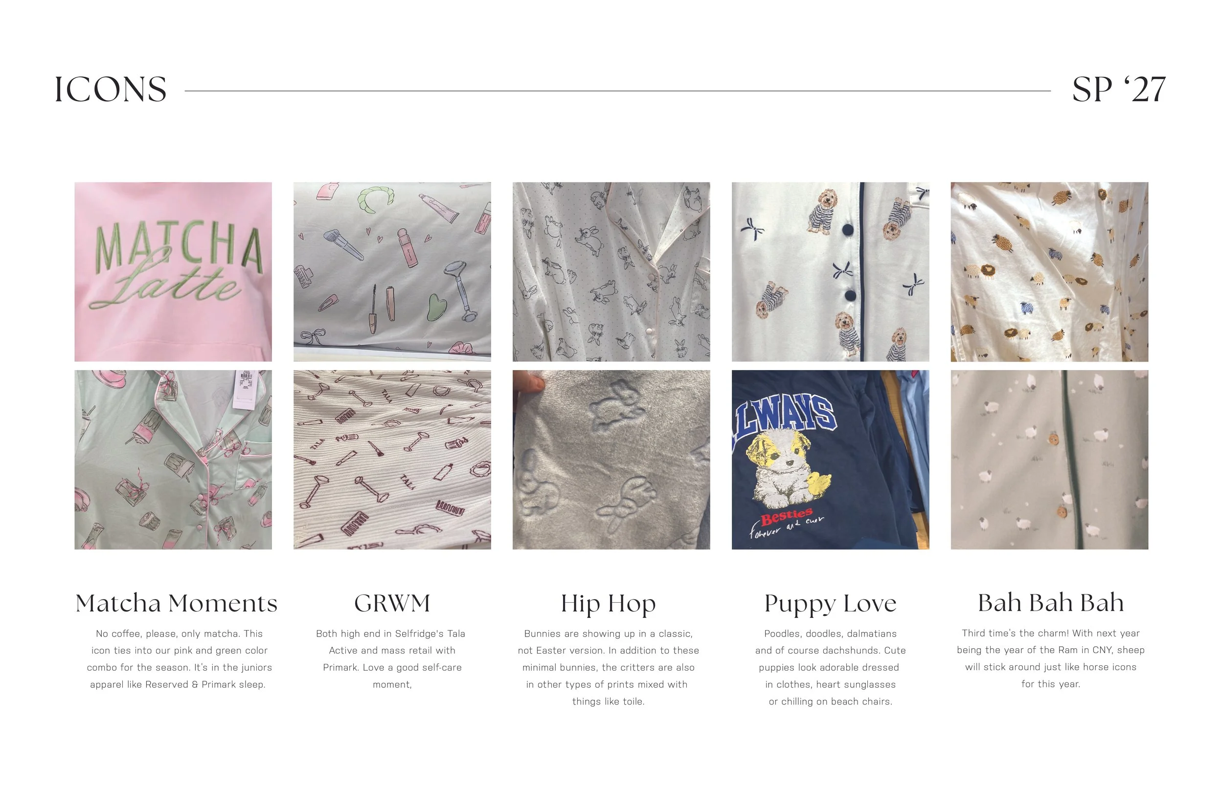 EU TREND DECK-02.jpg