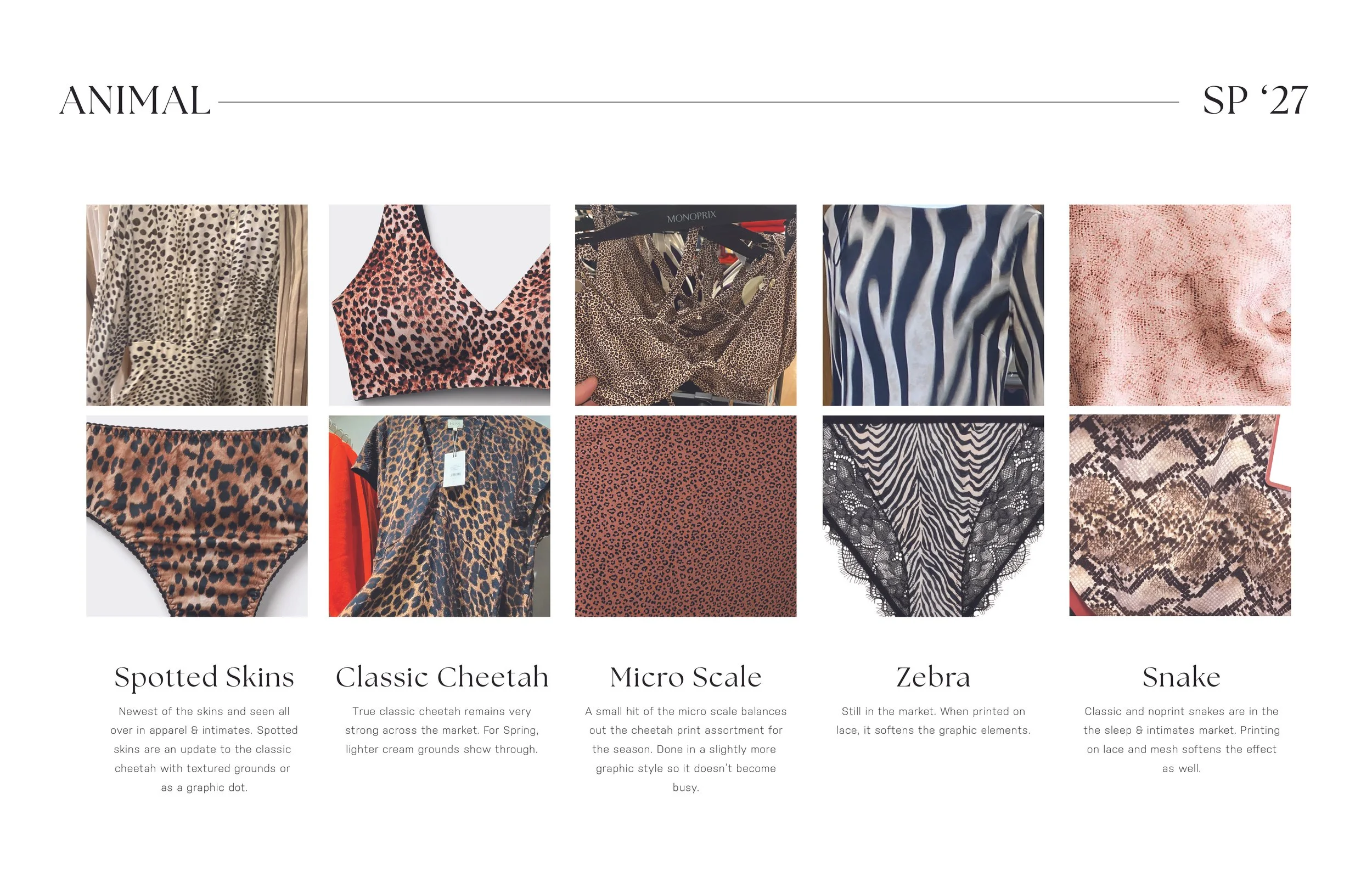 EU TREND DECK-01.jpg