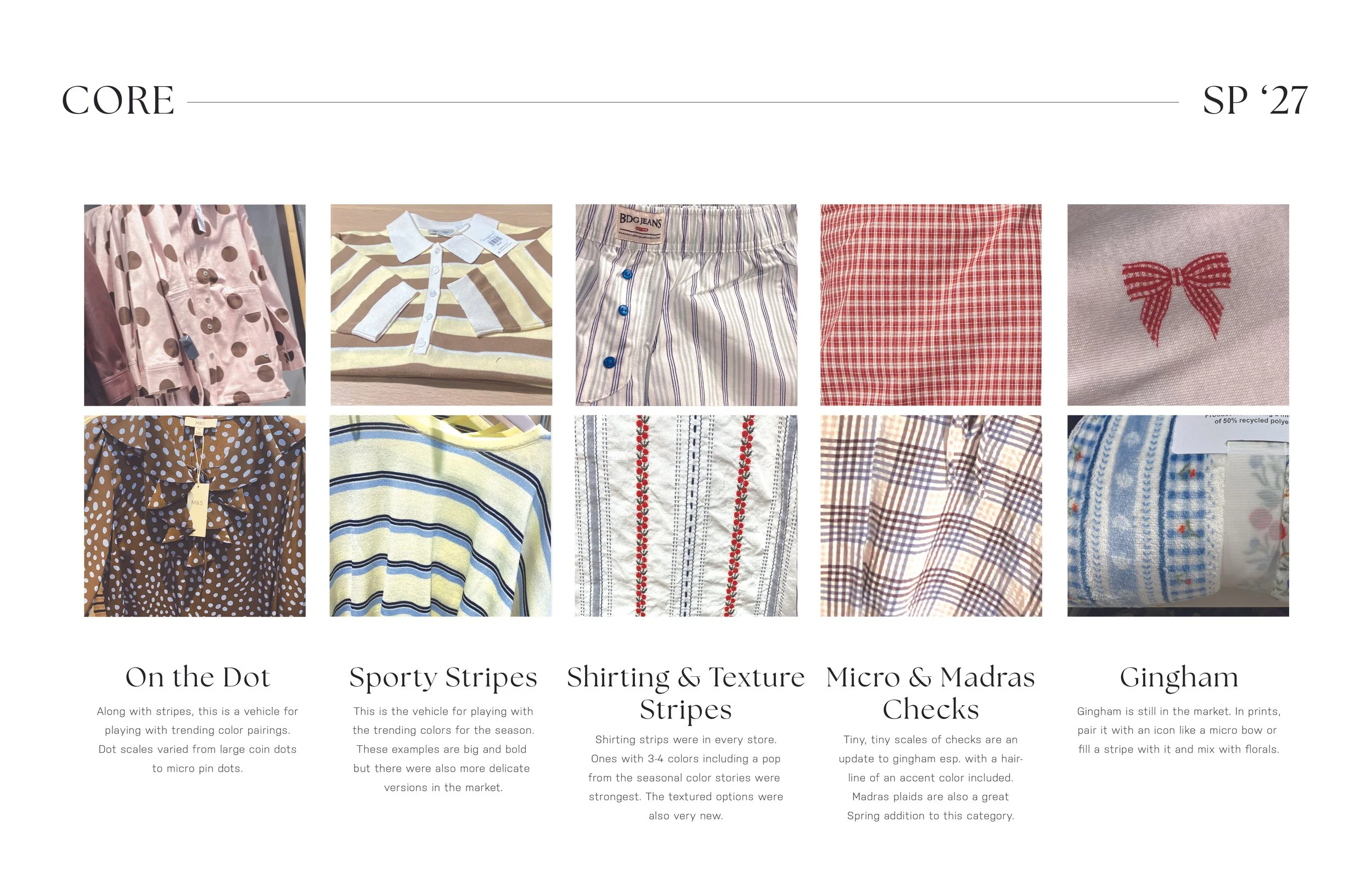 EU TREND DECK-03.jpg