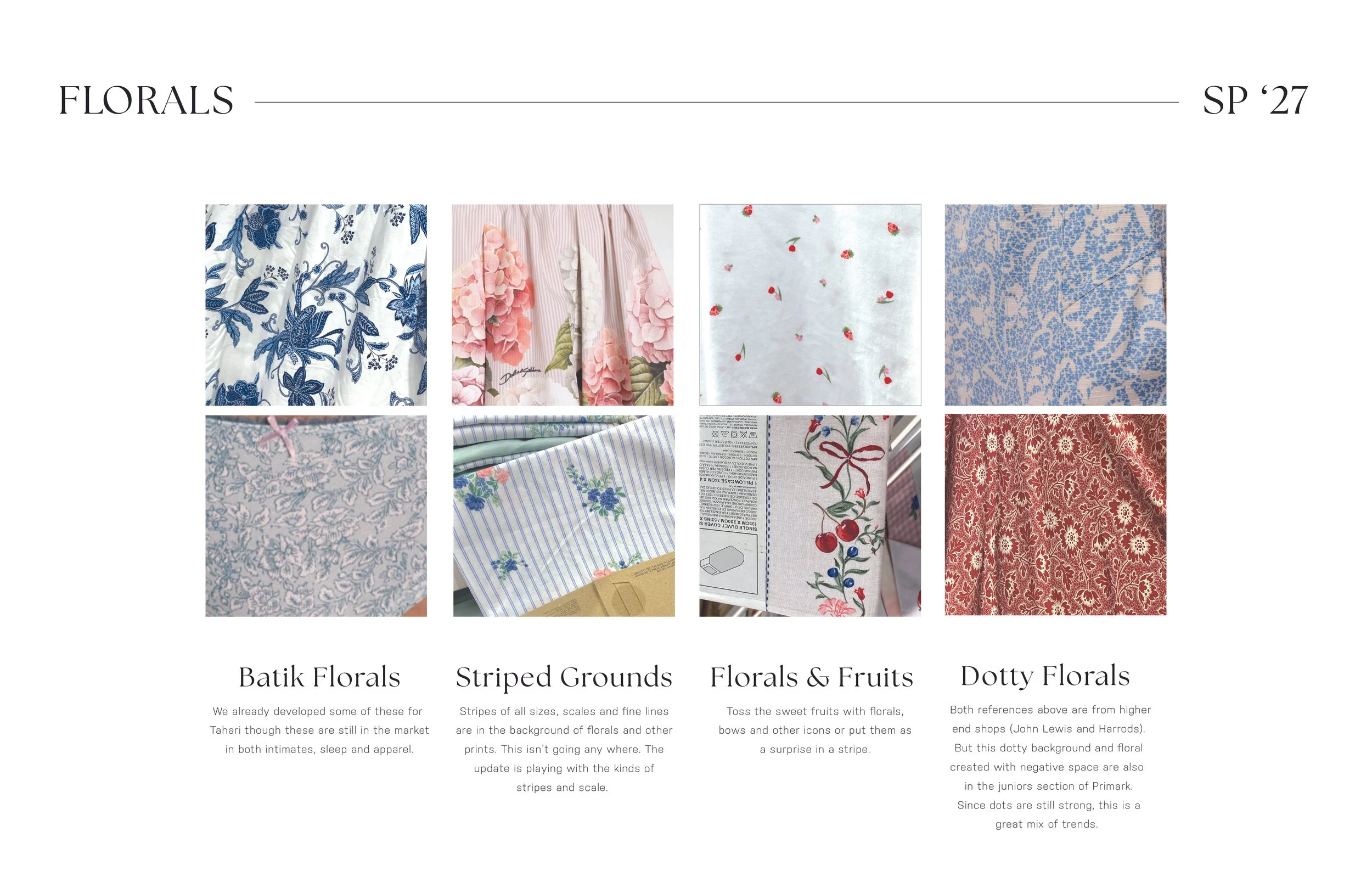 EU TREND DECK-05.jpg