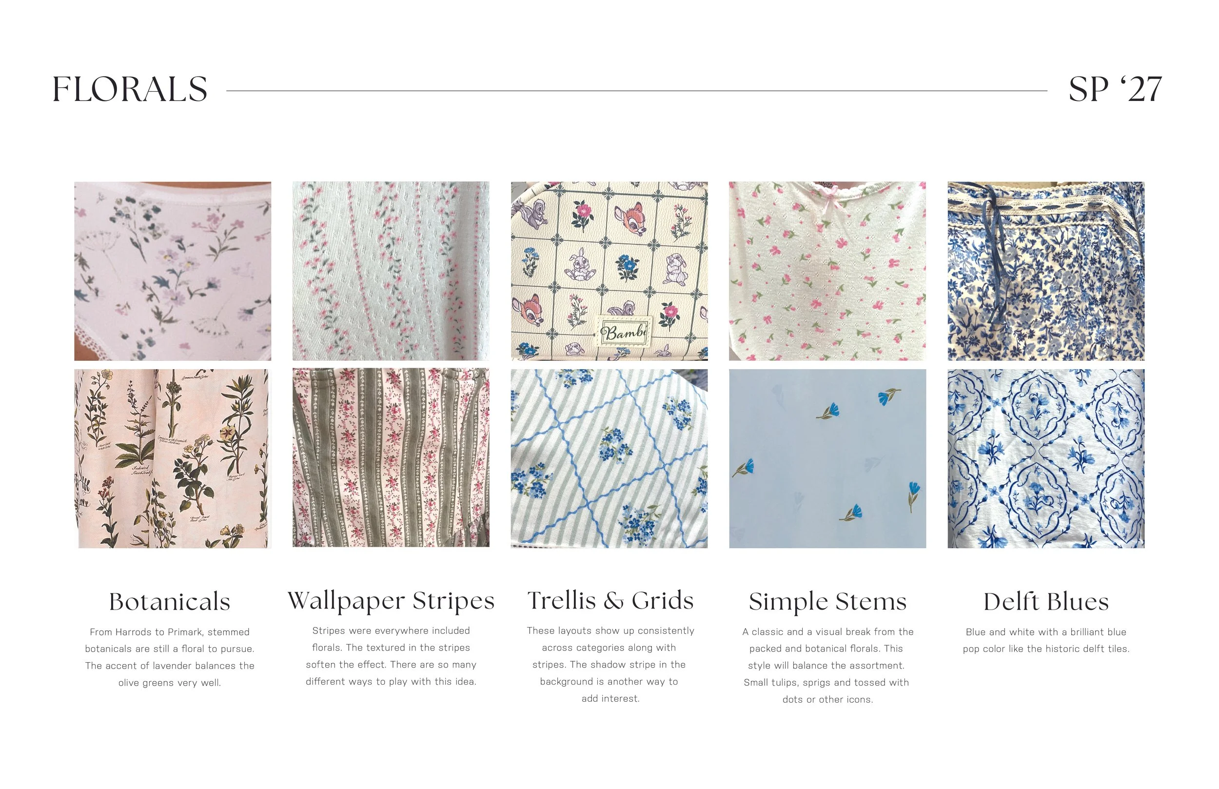 EU TREND DECK-06.jpg